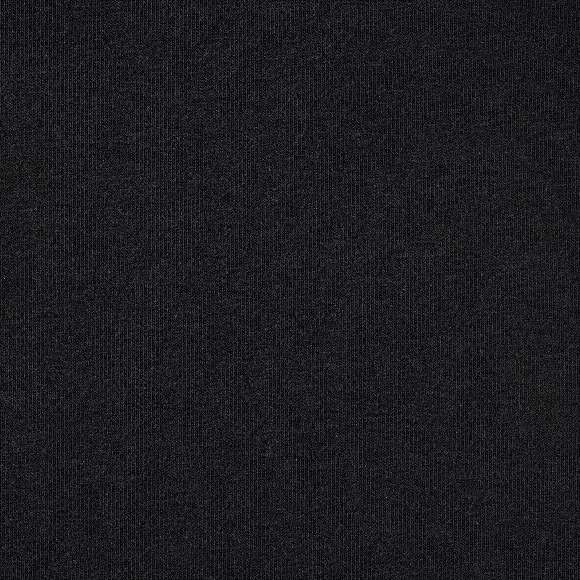 COTTON JERSEY SCOOP BRALETTE | SOOT