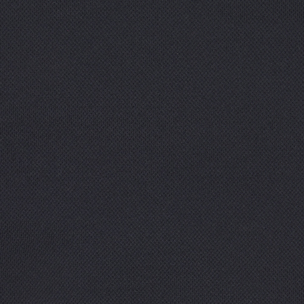 SEAMLESS SCULPT BUTT LIFTING SHORT | ONYX