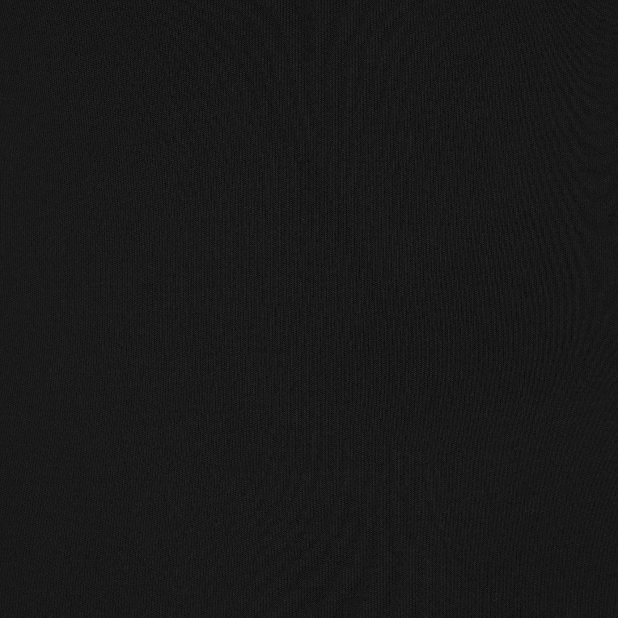 SKIMS CLOUD HALTER LONG DRESS | ONYX