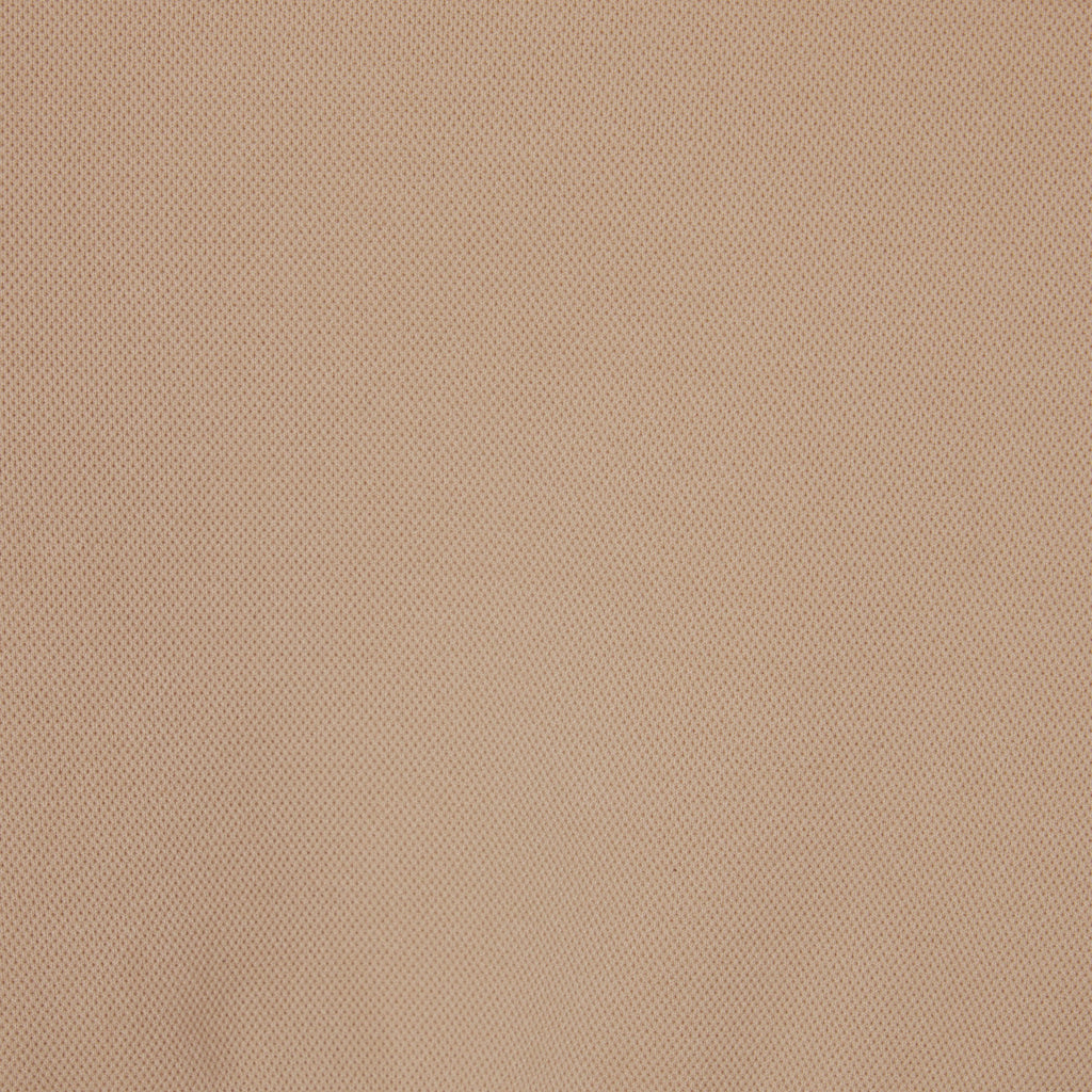 CORE CONTROL HIGH-WAISTED BRIEF | CLAY