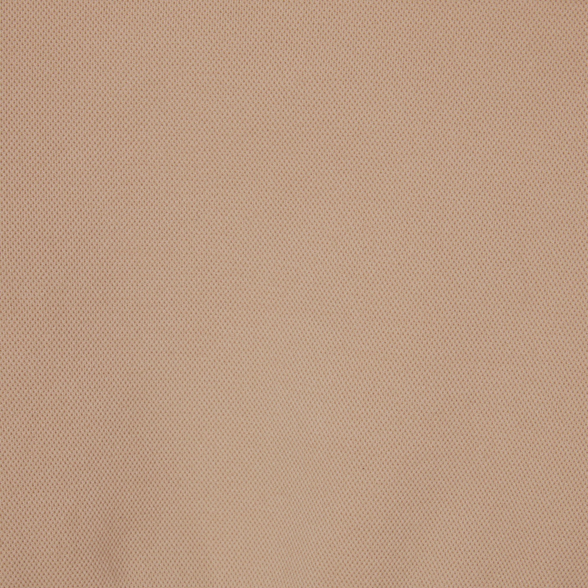 CORE CONTROL HIGH-WAISTED BRIEF | CLAY