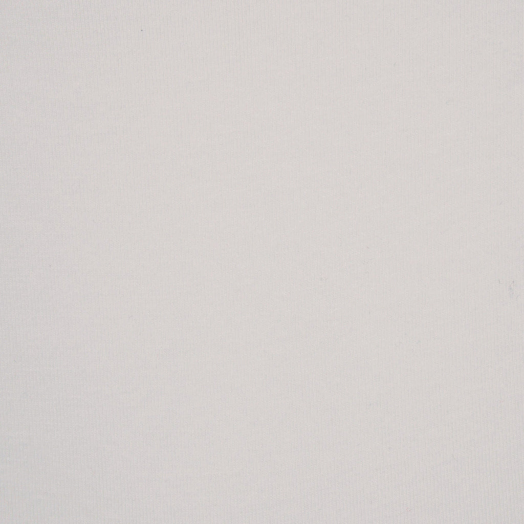 COTTON JERSEY CAMI | MARBLE