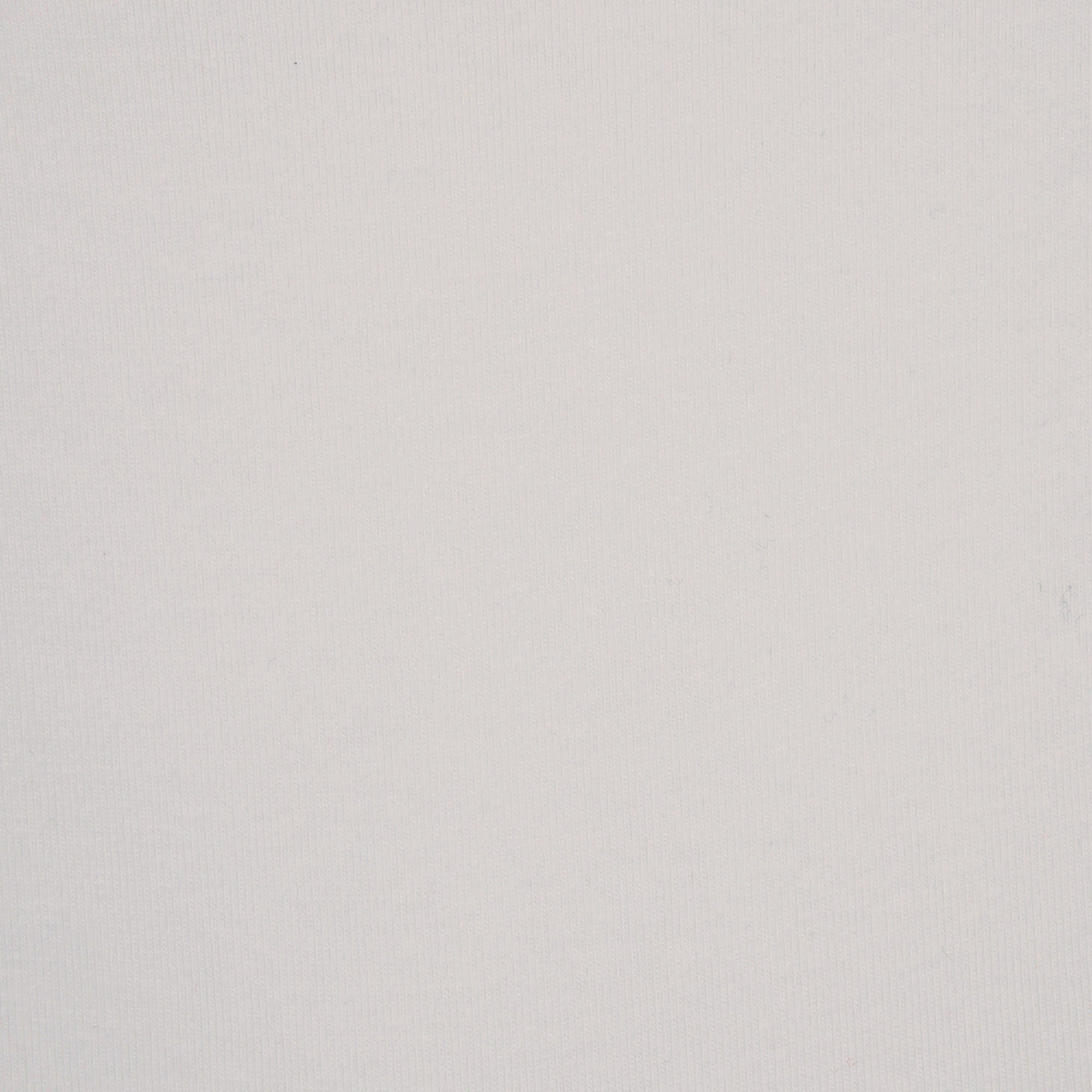 COTTON JERSEY CAMI | MARBLE