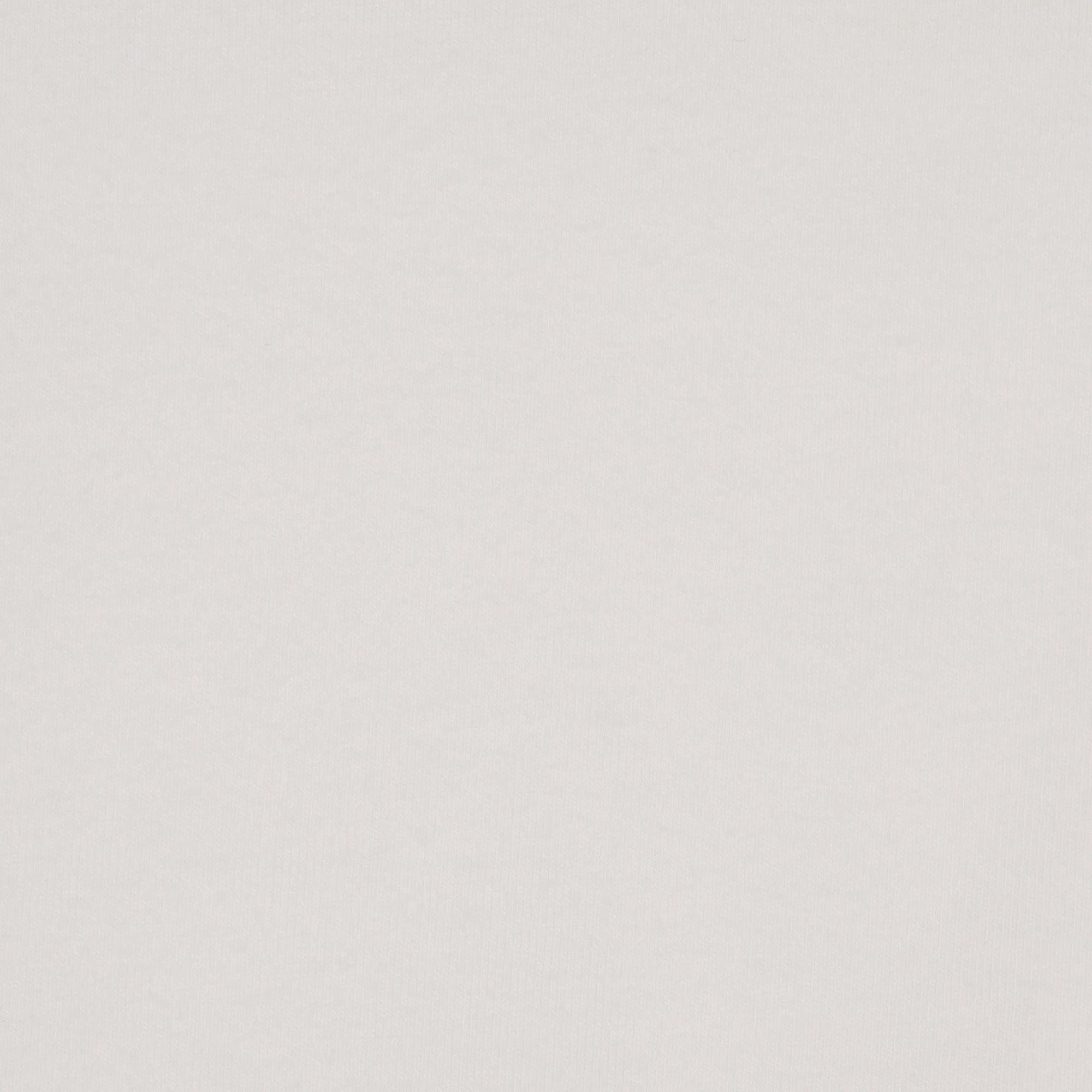 COTTON JERSEY SCOOP NECK LONG SLEEVE TOP | MARBLE