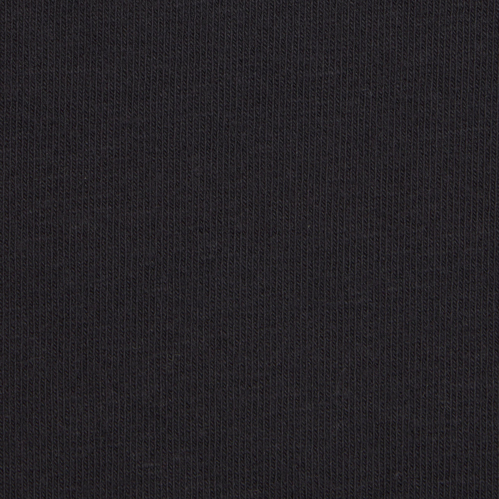 COTTON JERSEY TANK | SOOT