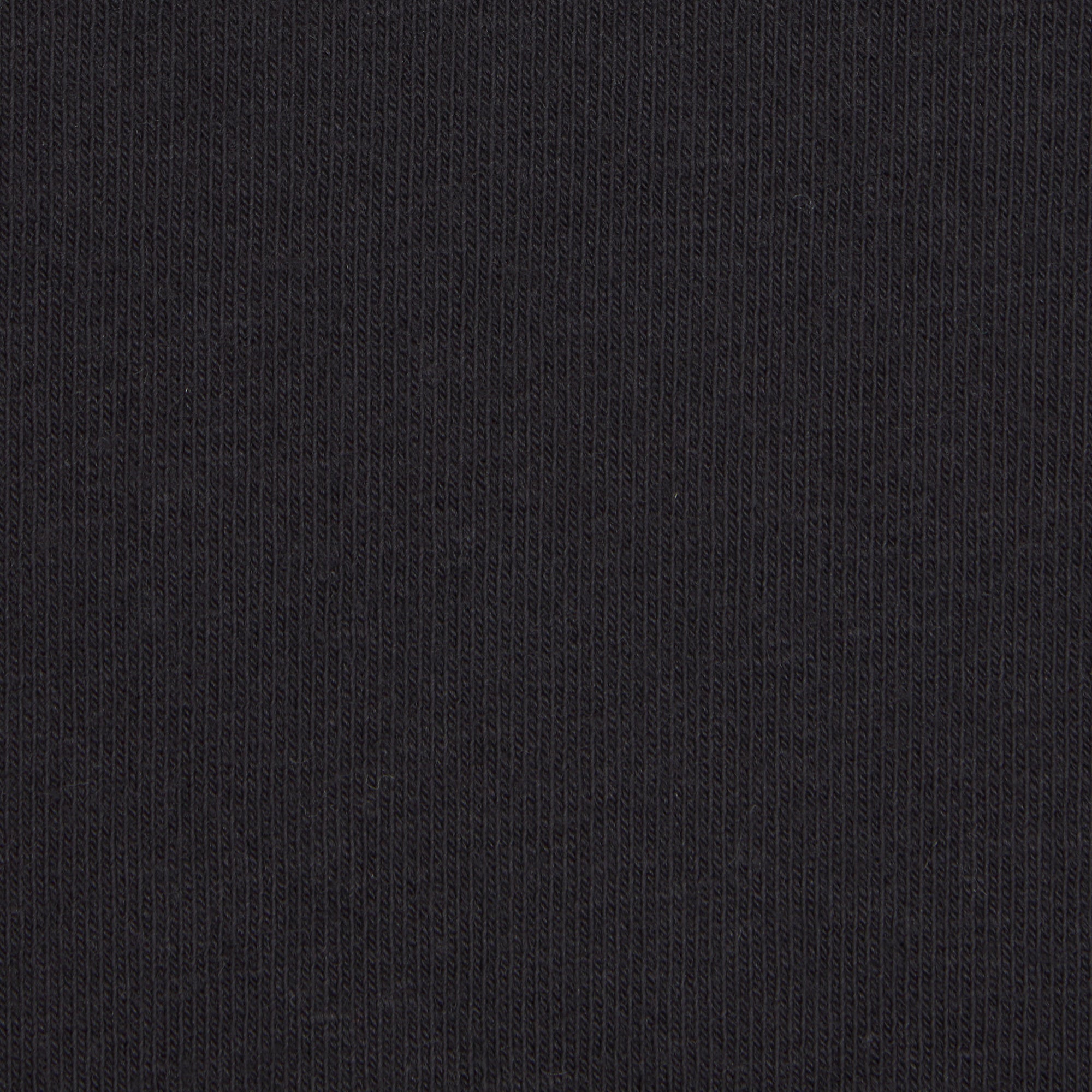 COTTON JERSEY TANK | SOOT