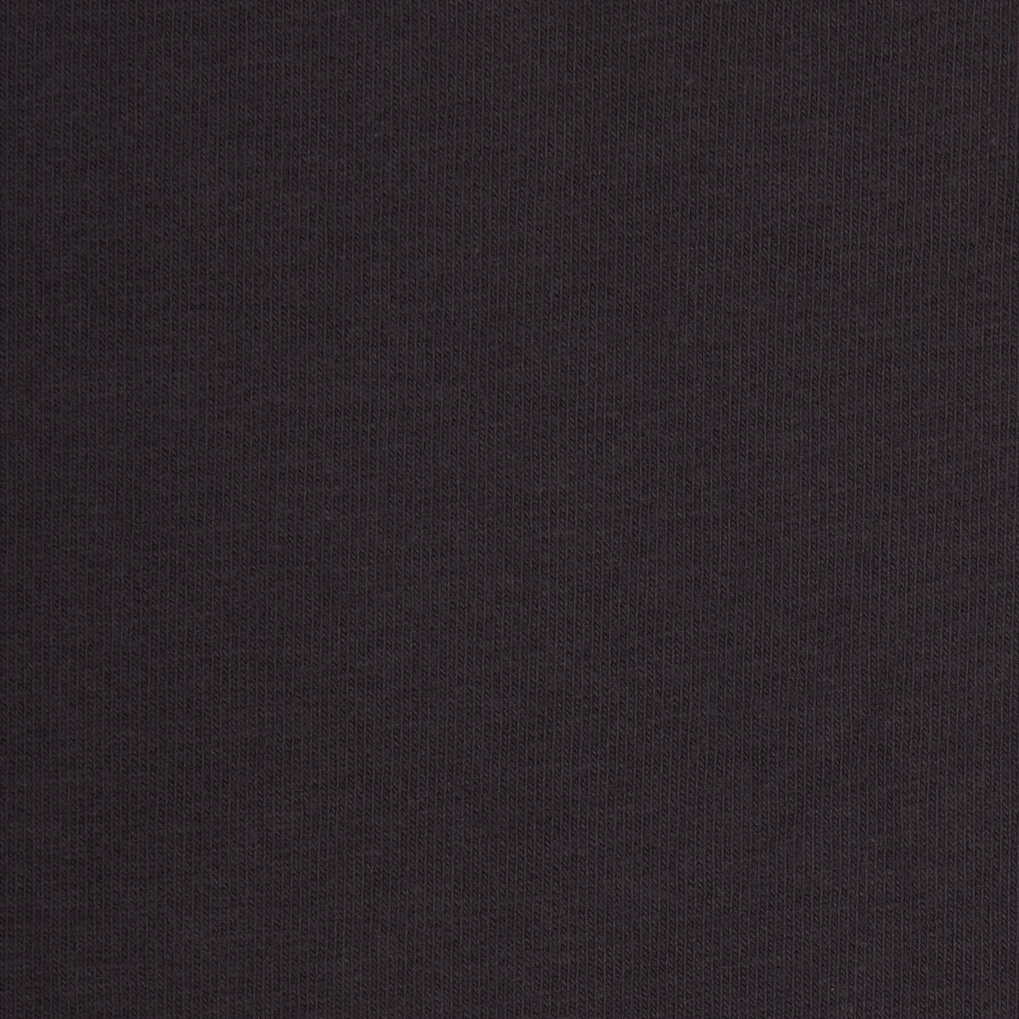 COTTON JERSEY HEART MINI DRESS | SOOT