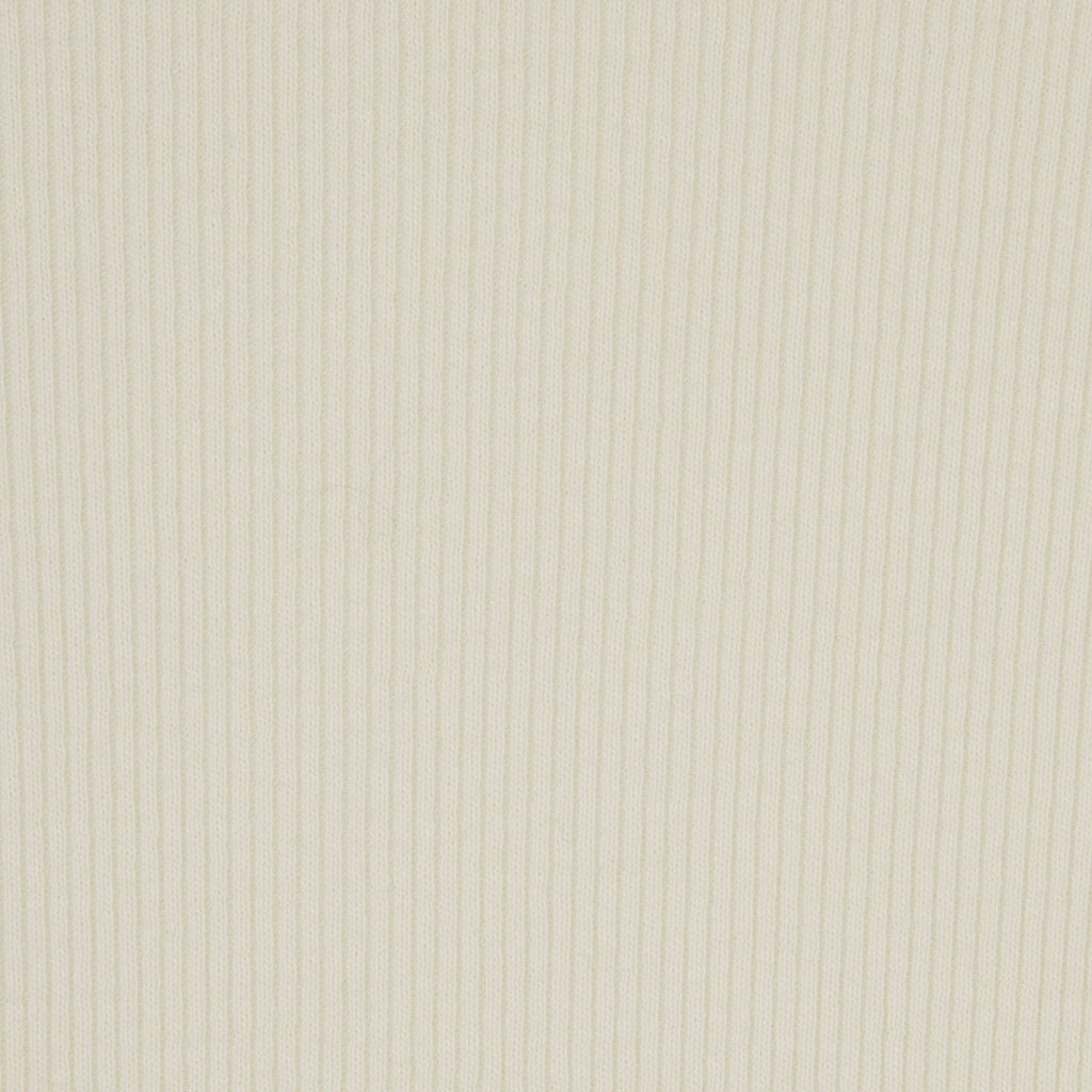 COTTON RIB TANK | BONE