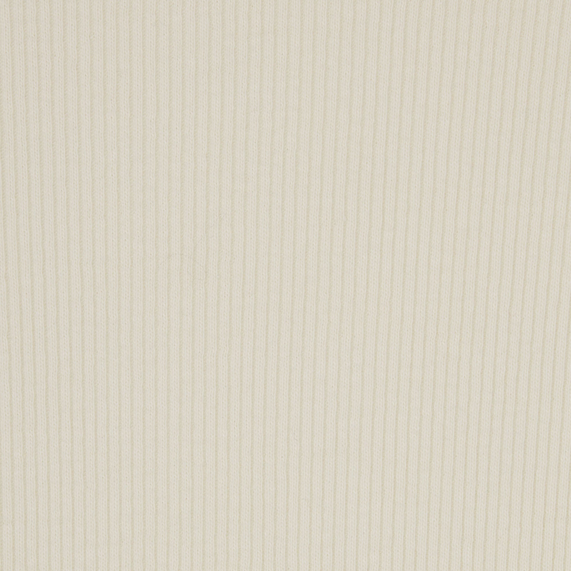 COTTON RIB TANK | BONE