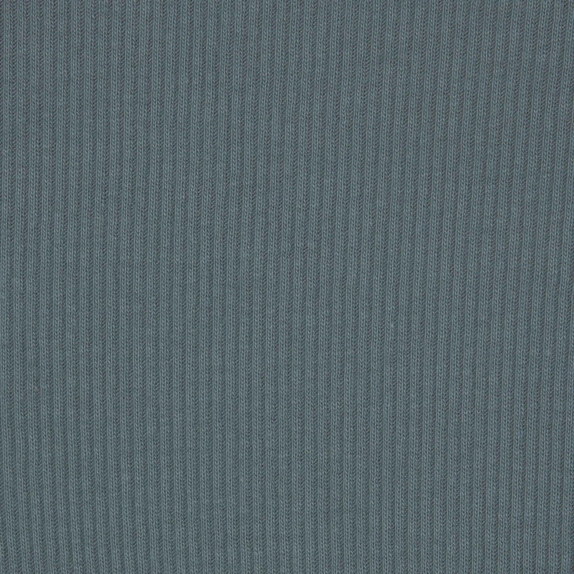 COTTON RIB TANK | KYANITE