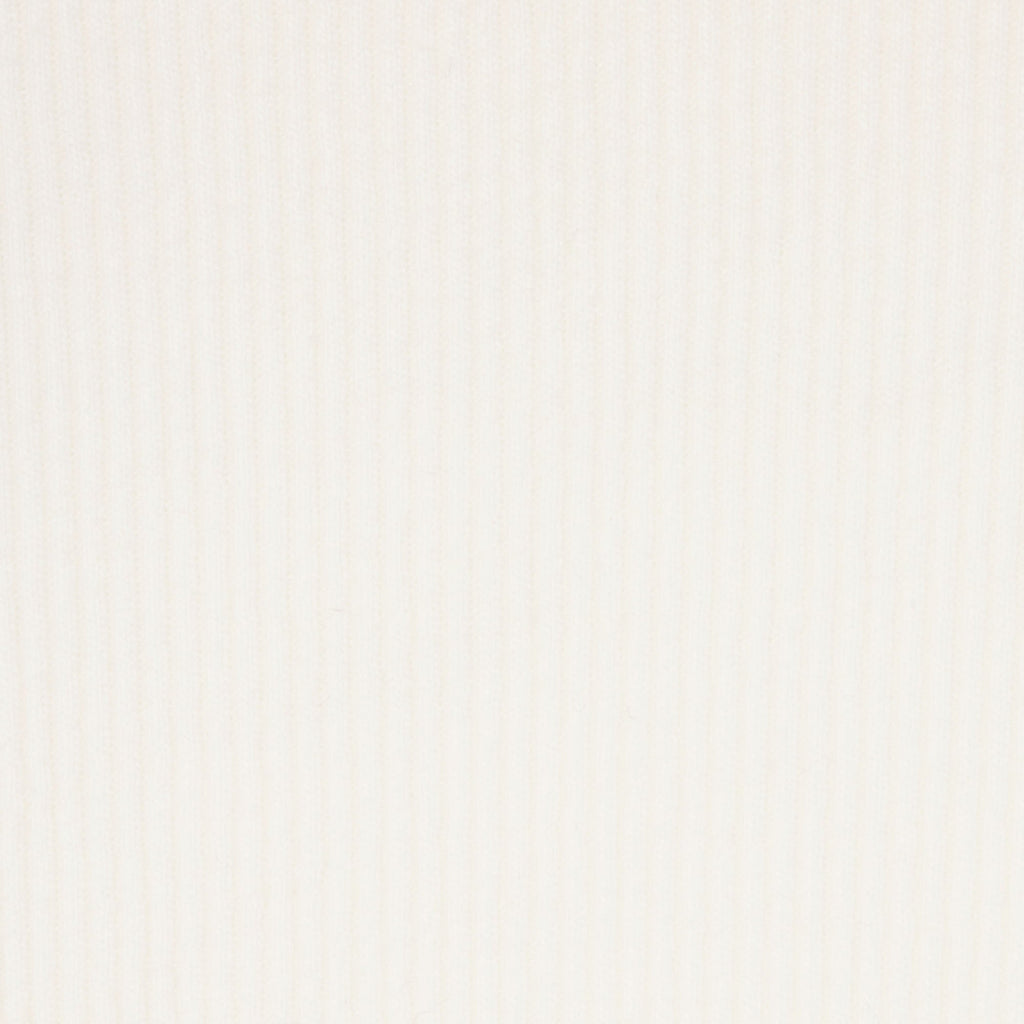 COTTON RIB CAMI BODYSUIT | MARBLE