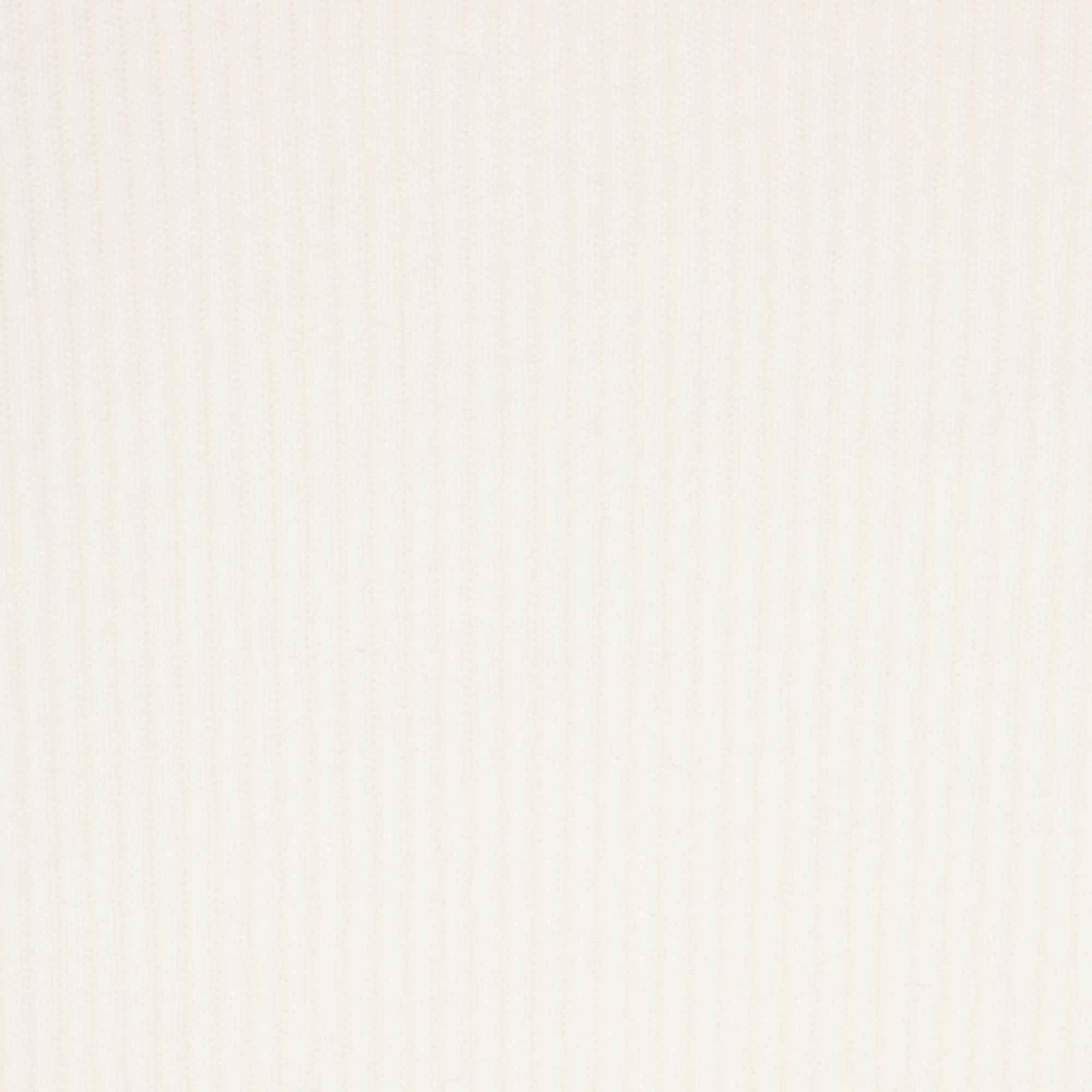 COTTON RIB CAMI BODYSUIT | MARBLE