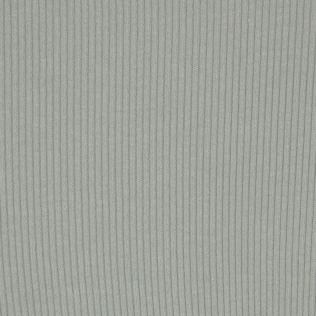 COTTON RIB TANK | MINERAL