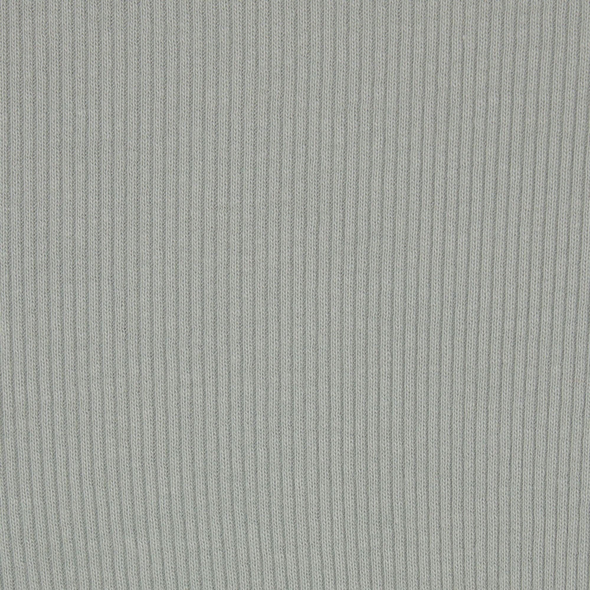 COTTON RIB TANK | MINERAL