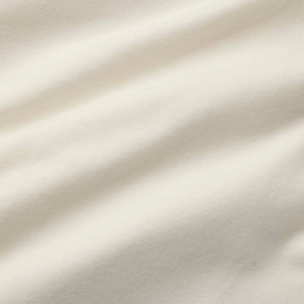 COTTON JERSEY UNDERWIRE BODYSUIT | MARBLE