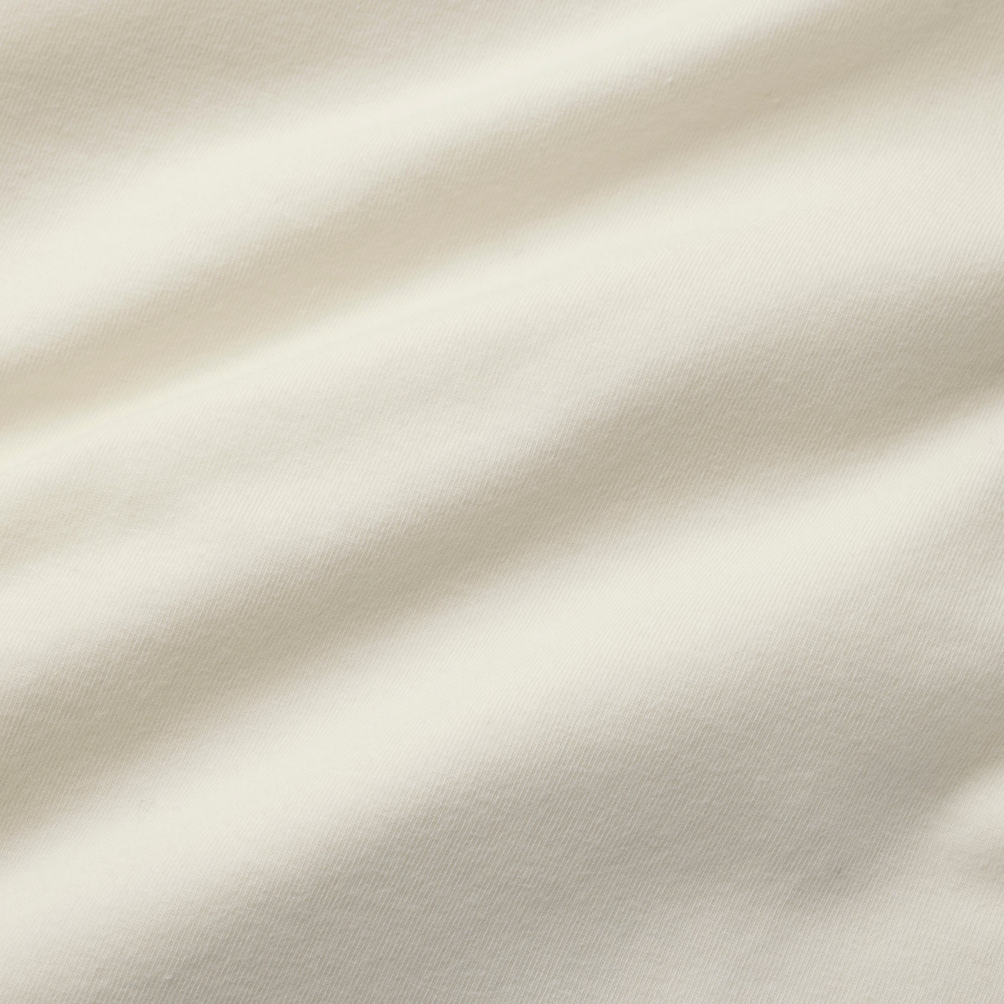 COTTON JERSEY UNDERWIRE BODYSUIT | MARBLE