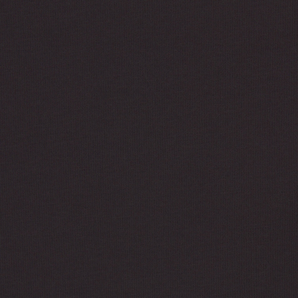 COTTON JERSEY MATERNITY NURSING SCOOP BRALETTE | SOOT