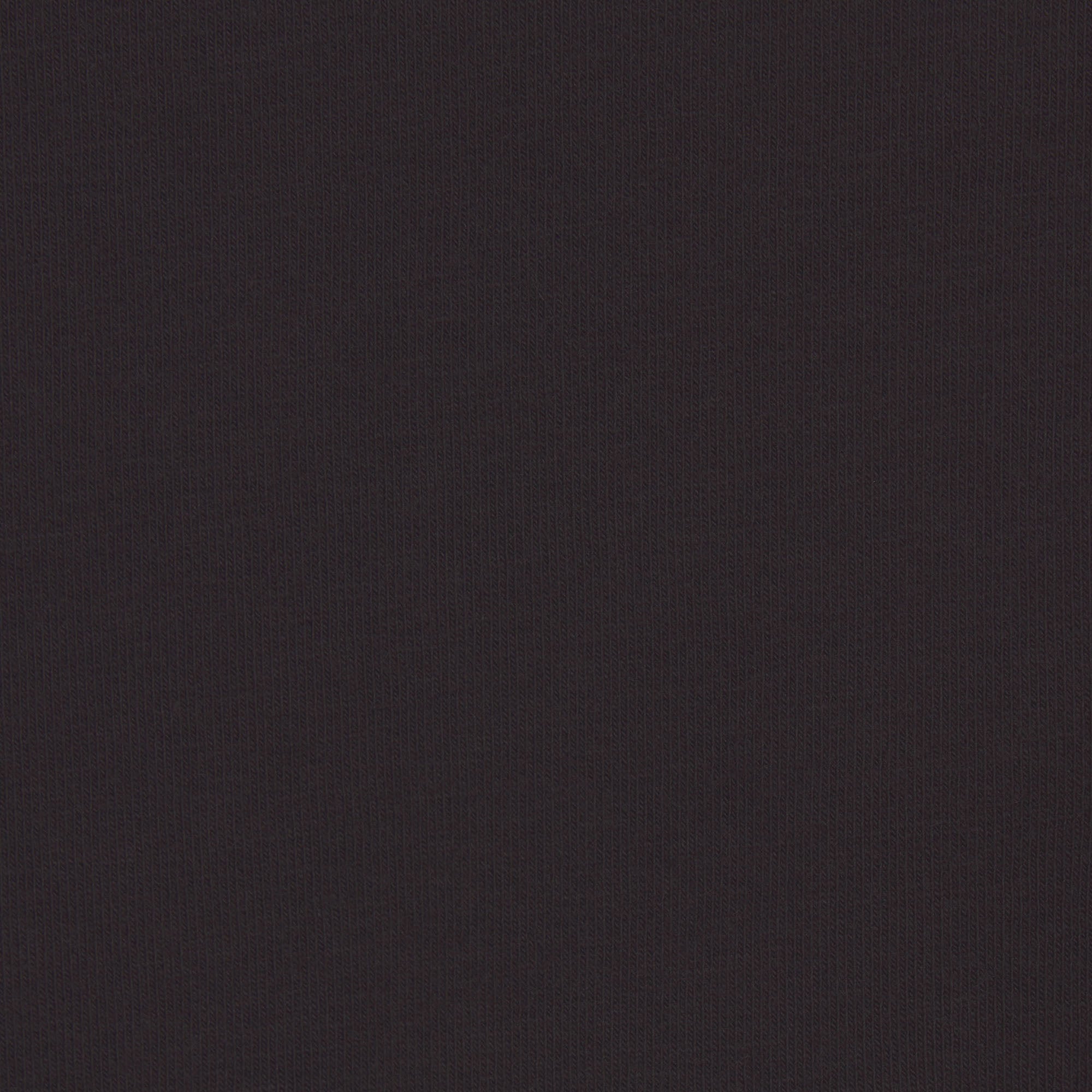 COTTON JERSEY MATERNITY T-SHIRT | SOOT