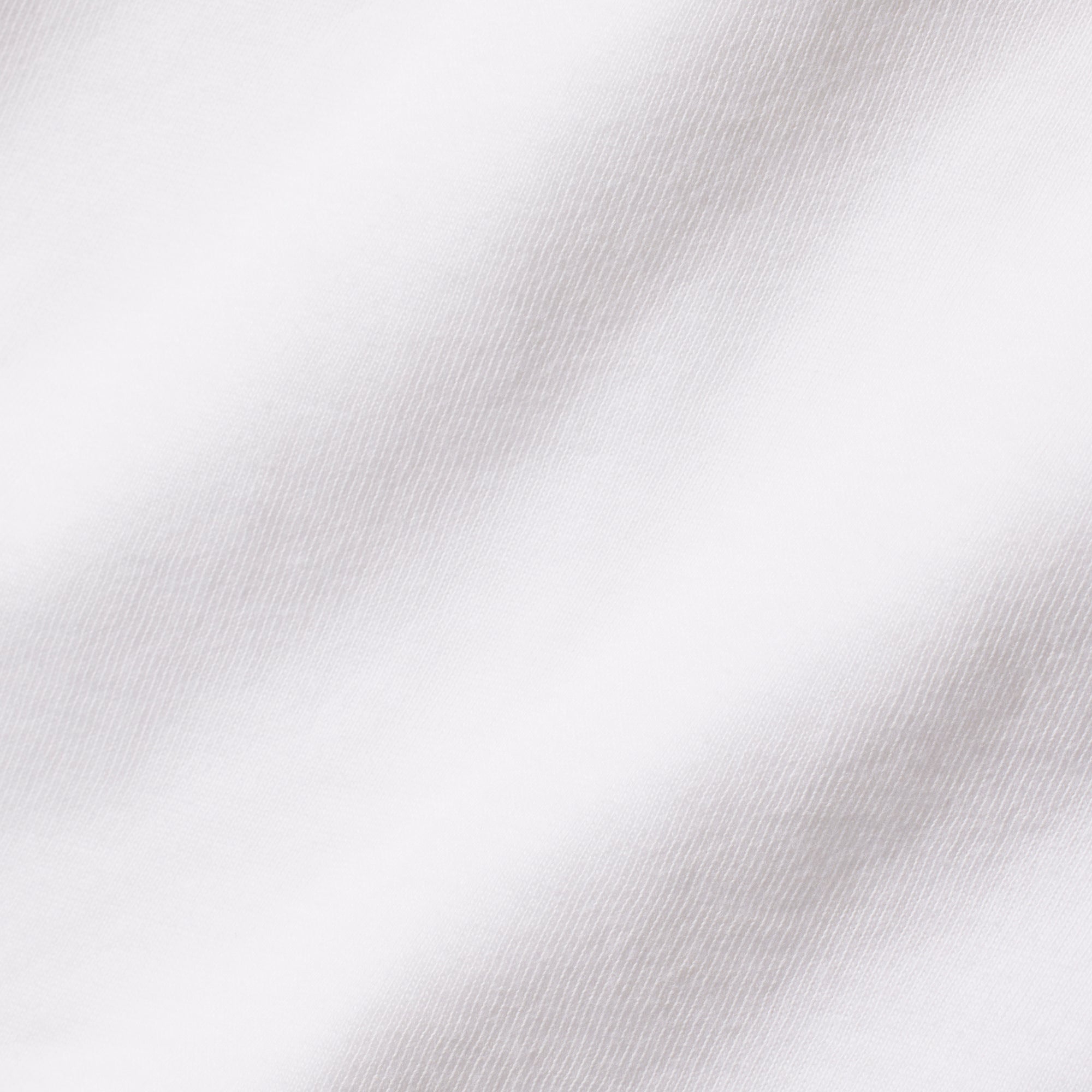 COTTON COVER-UPS SHORT | SNOW