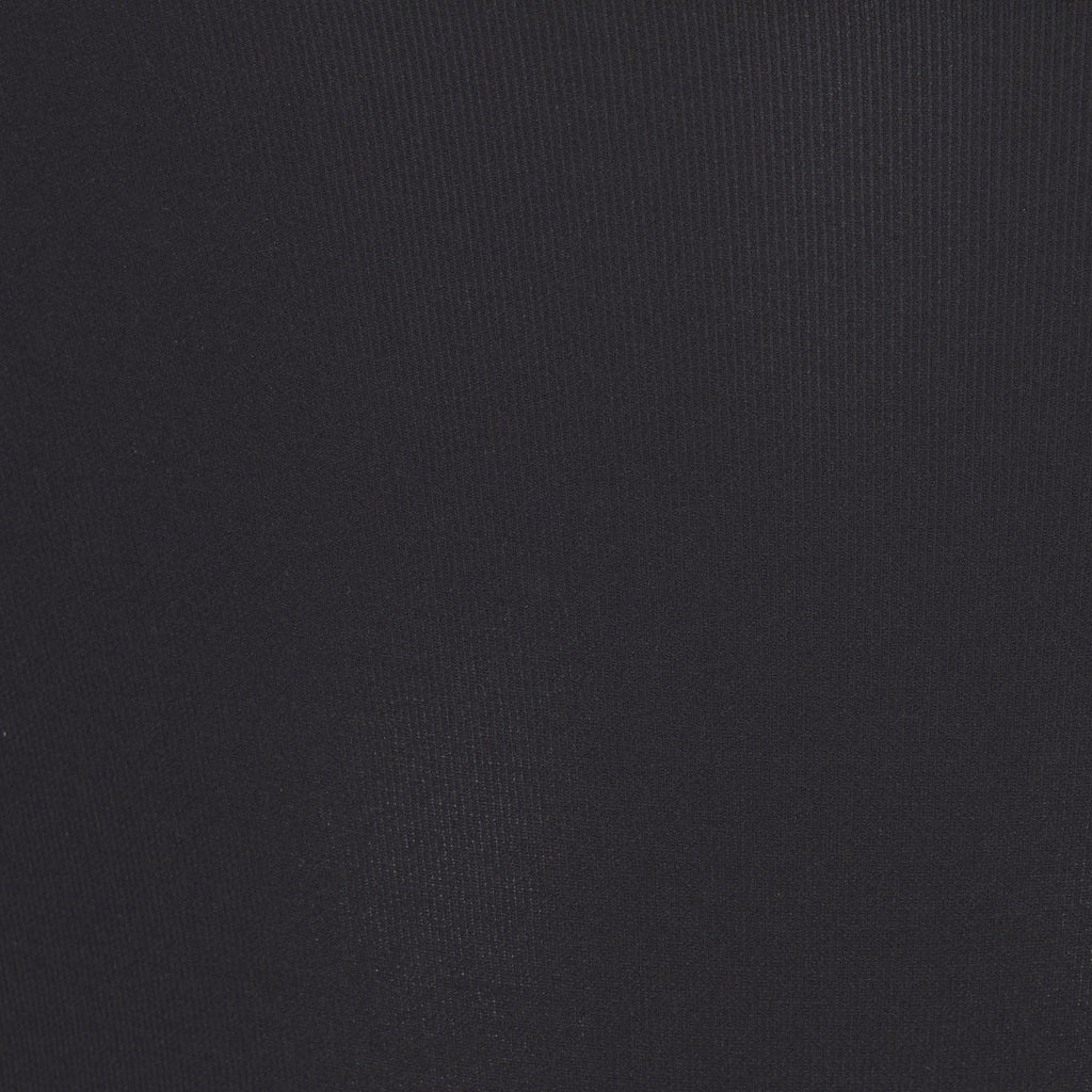 FITS EVERYBODY STRAPLESS BRA | ONYX