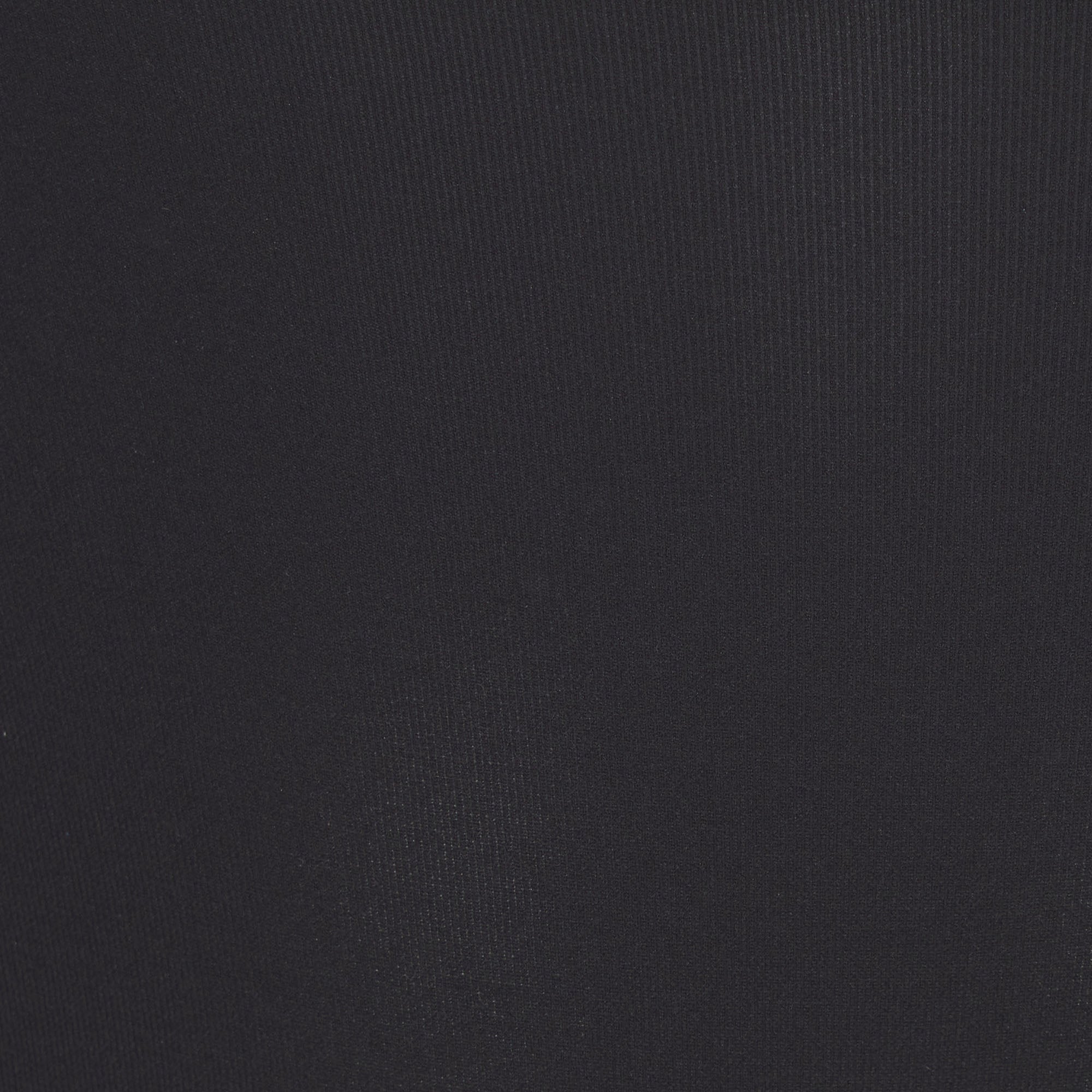 FITS EVERYBODY STRAPLESS BRA | ONYX