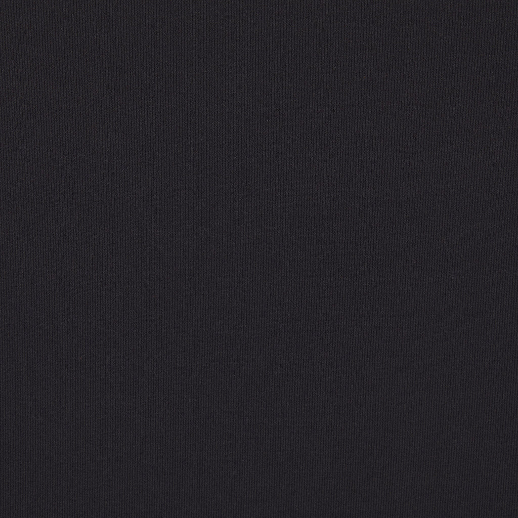 FITS EVERYBODY SQUARE NECK LOW BACK CATSUIT | ONYX