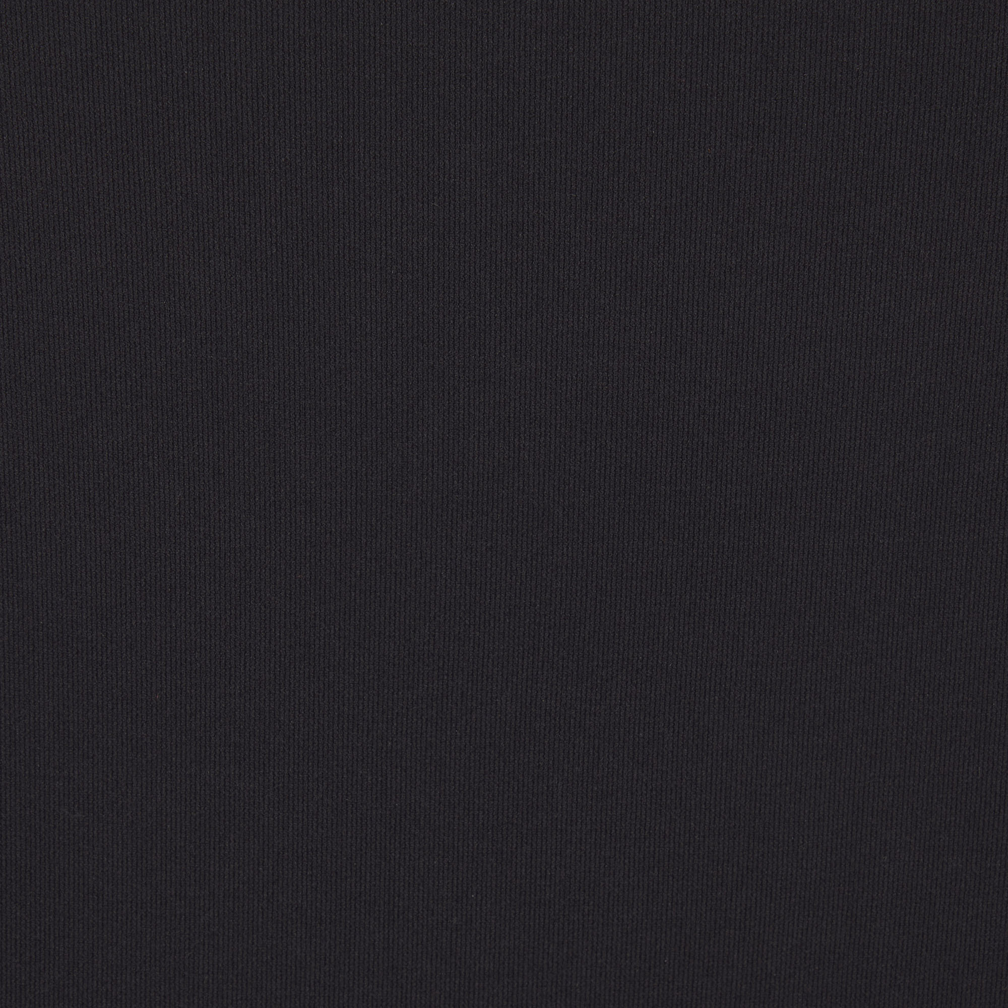 FITS EVERYBODY SQUARE NECK LOW BACK CATSUIT | ONYX