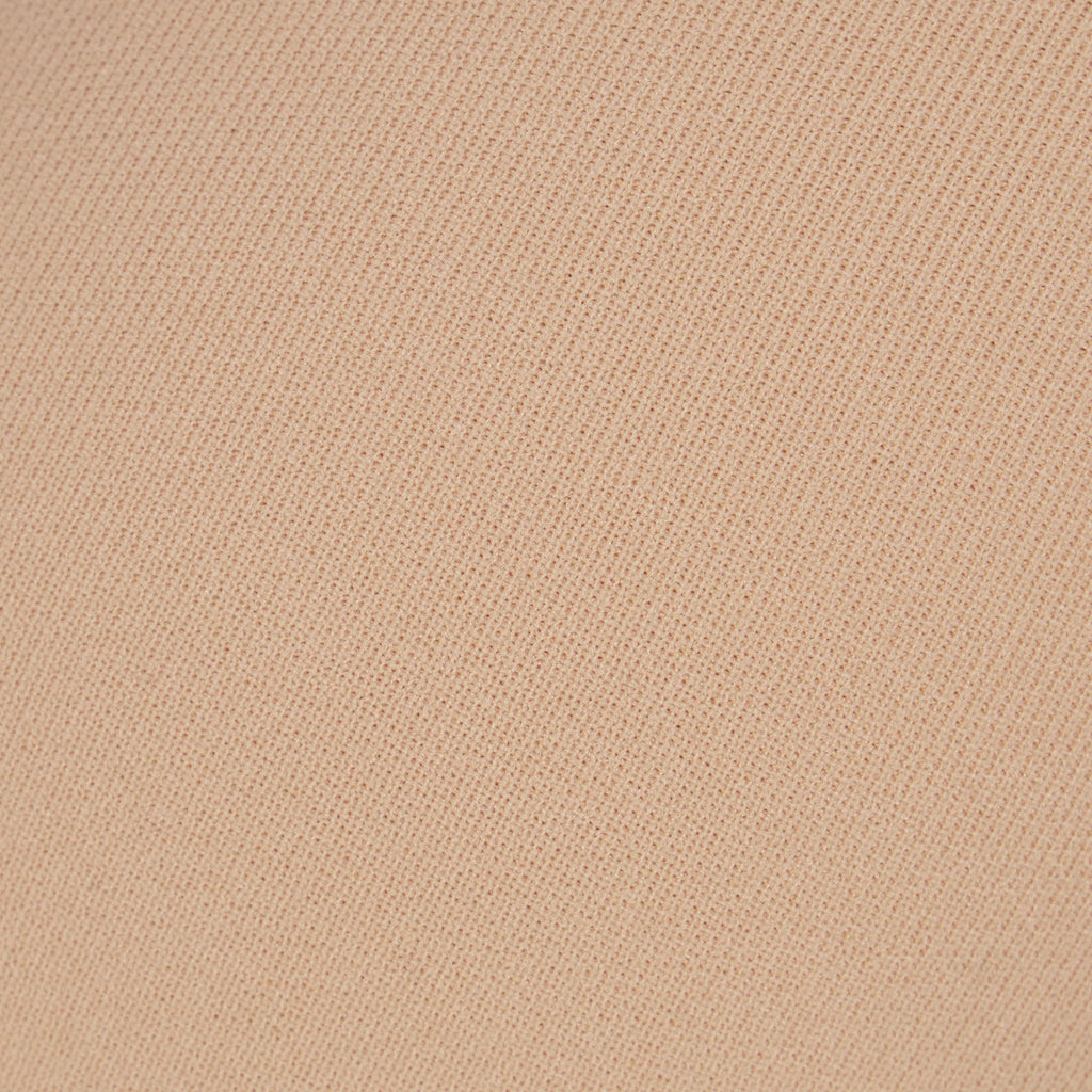 FITS EVERYBODY PUSH-UP BRA | CLAY