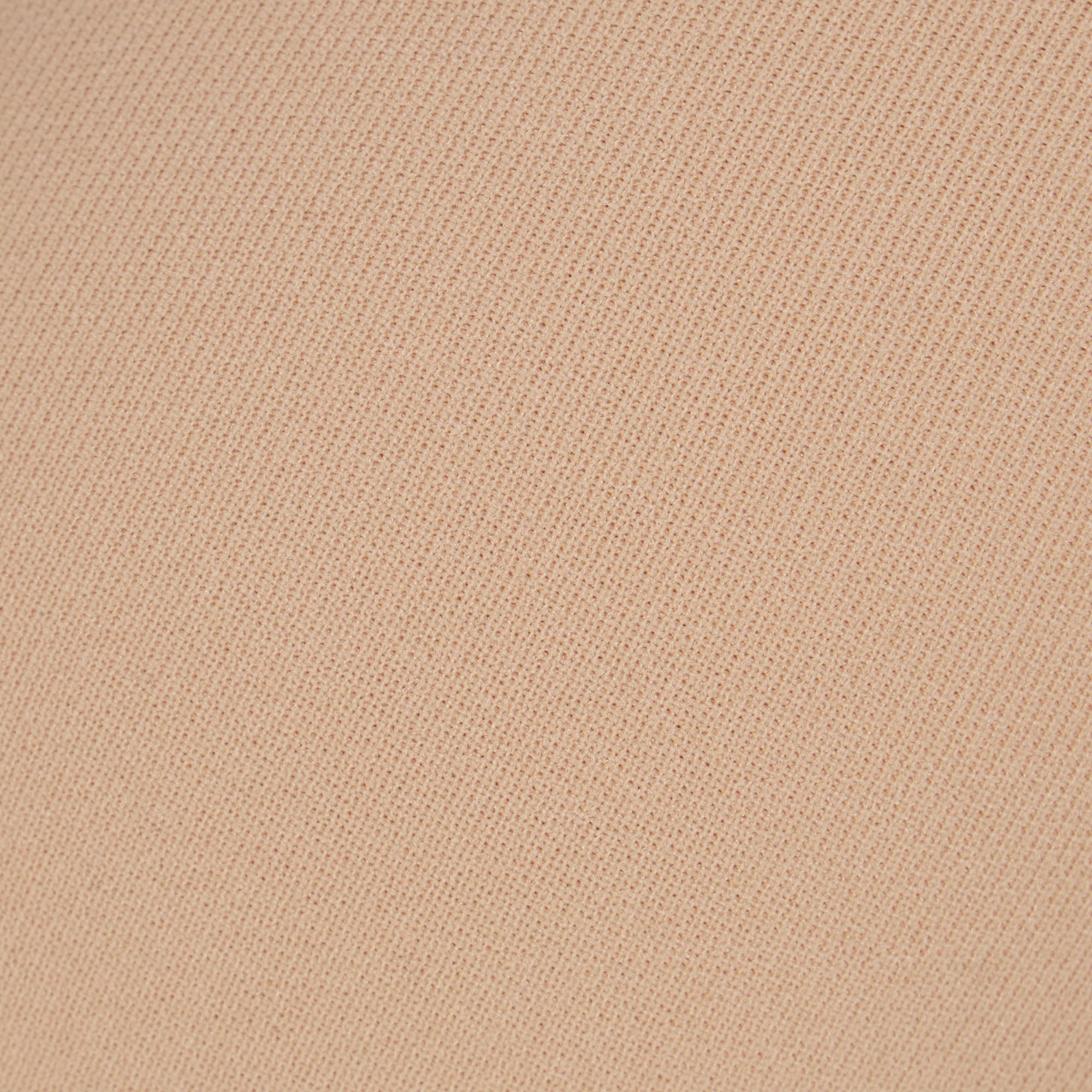 FITS EVERYBODY PUSH-UP BRA | CLAY