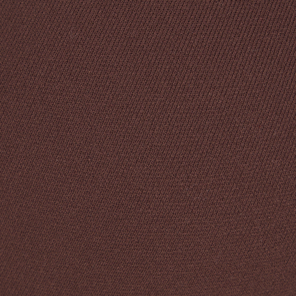 FITS EVERYBODY PUSH-UP BRA | COCOA