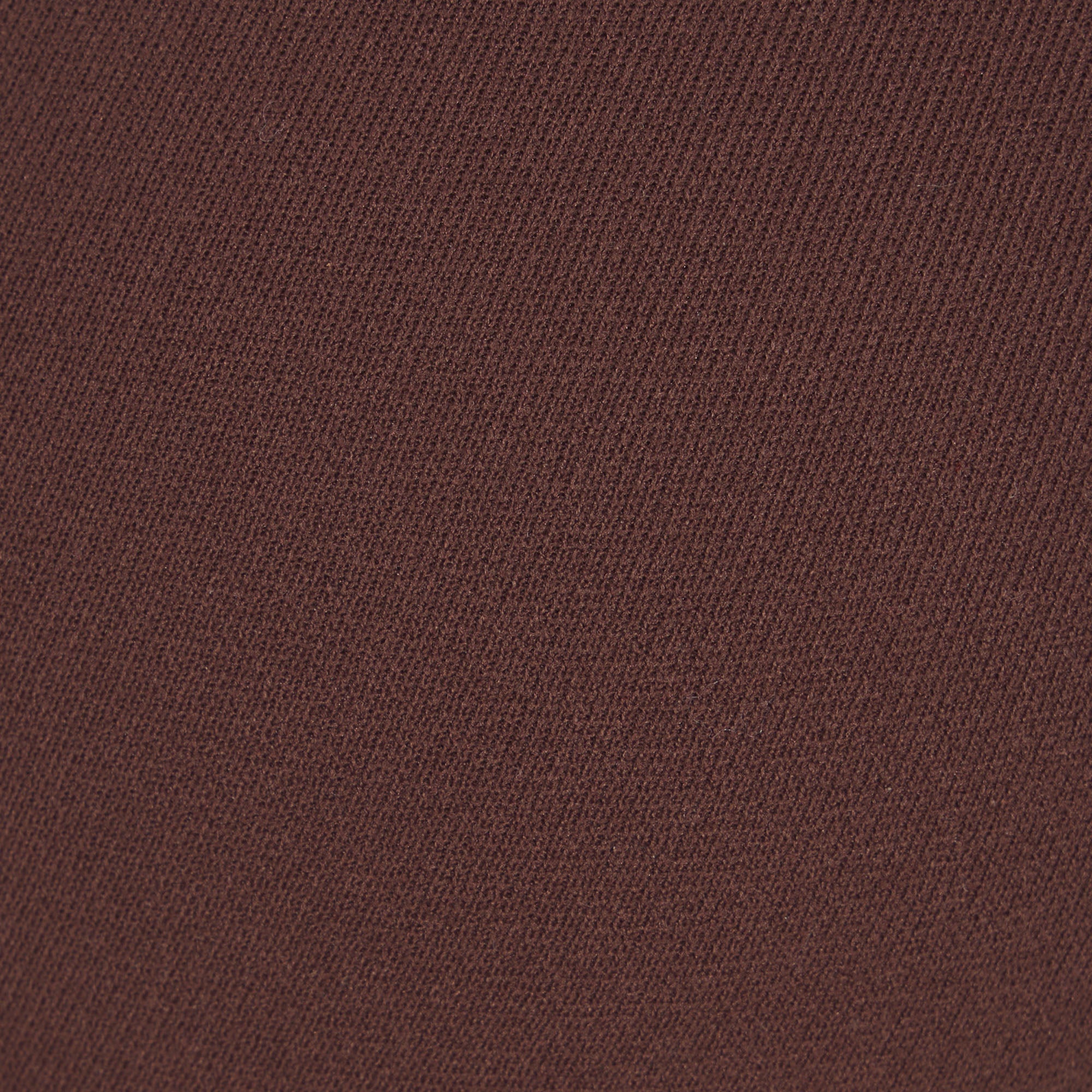 FITS EVERYBODY PUSH-UP BRA | COCOA