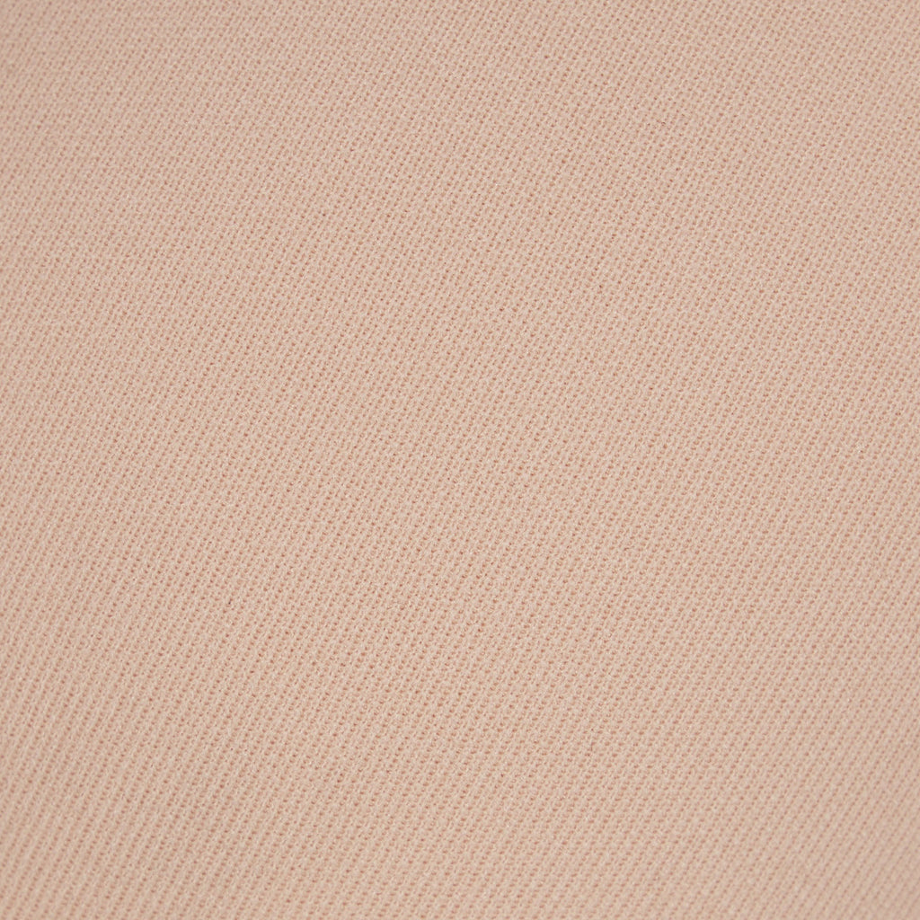 FITS EVERYBODY T-SHIRT BRA | MICA