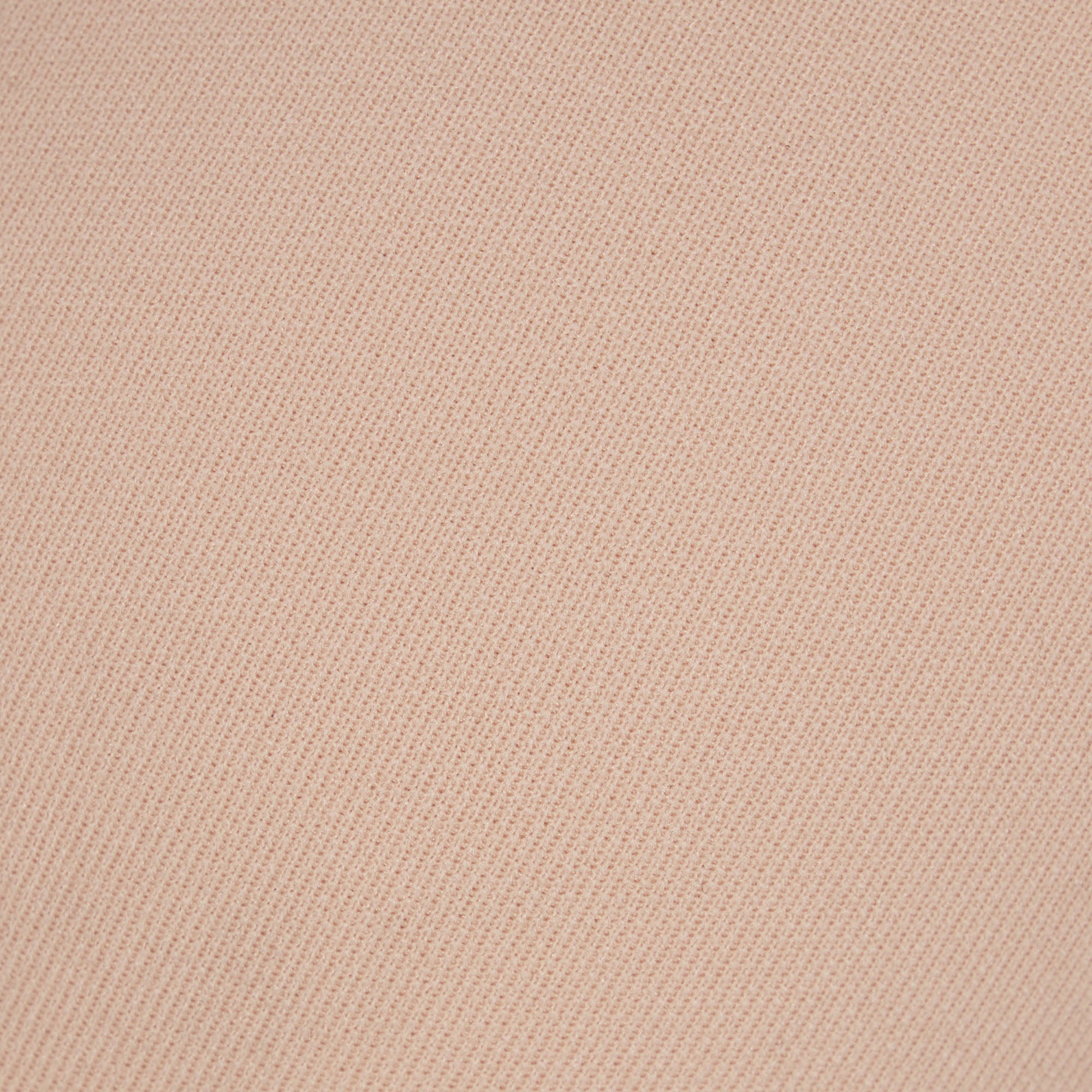 FITS EVERYBODY T-SHIRT BRA | MICA