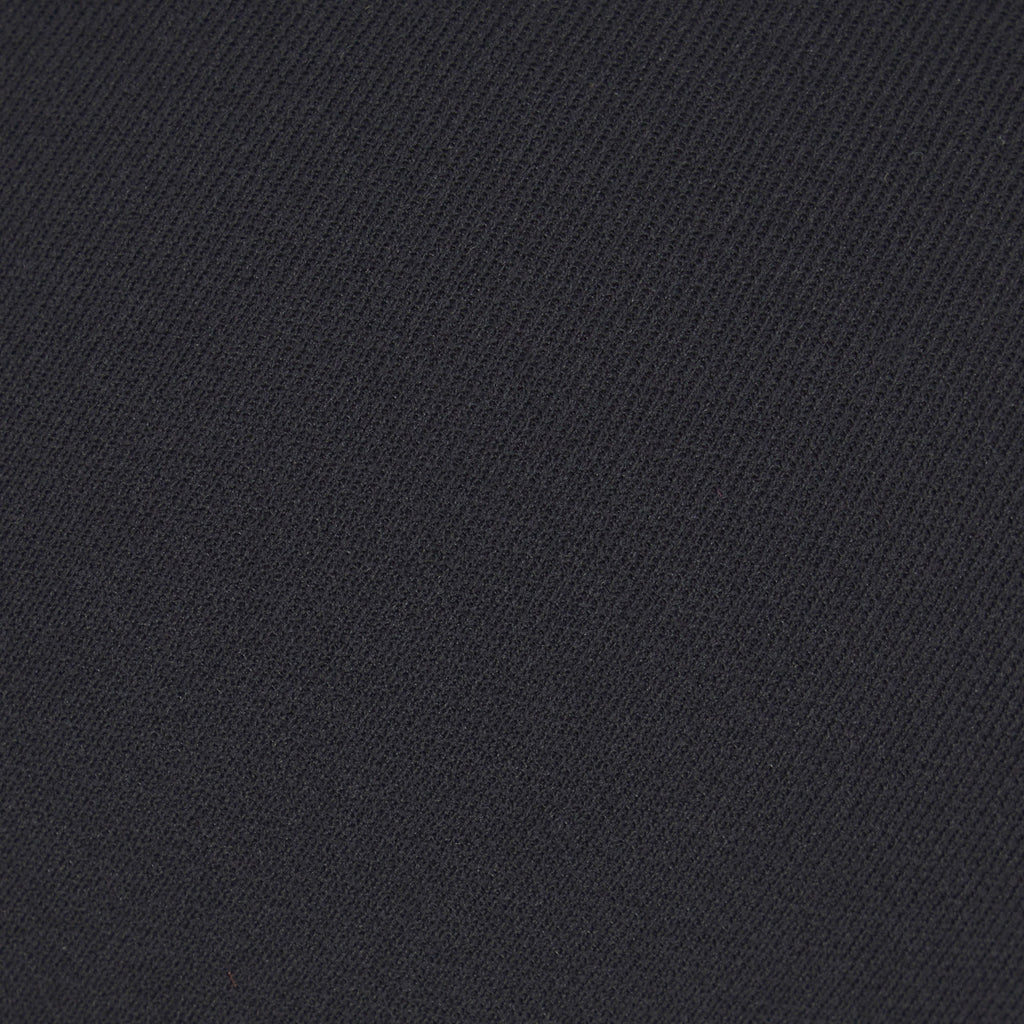 FITS EVERYBODY PUSH-UP BRA | ONYX