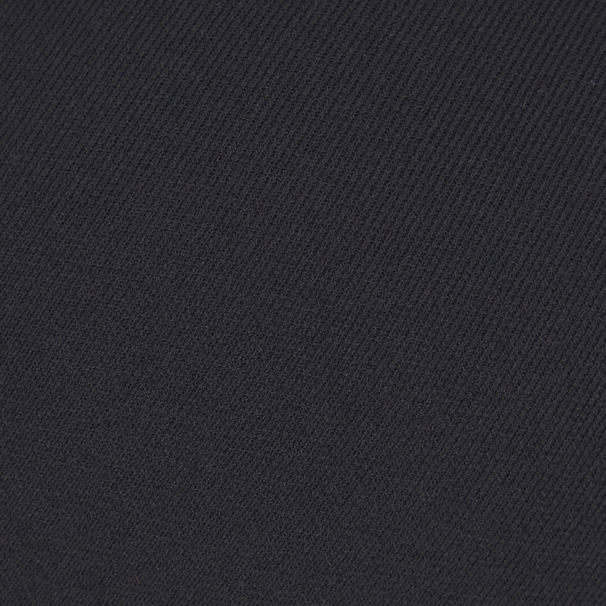 FITS EVERYBODY PUSH-UP BRA | ONYX