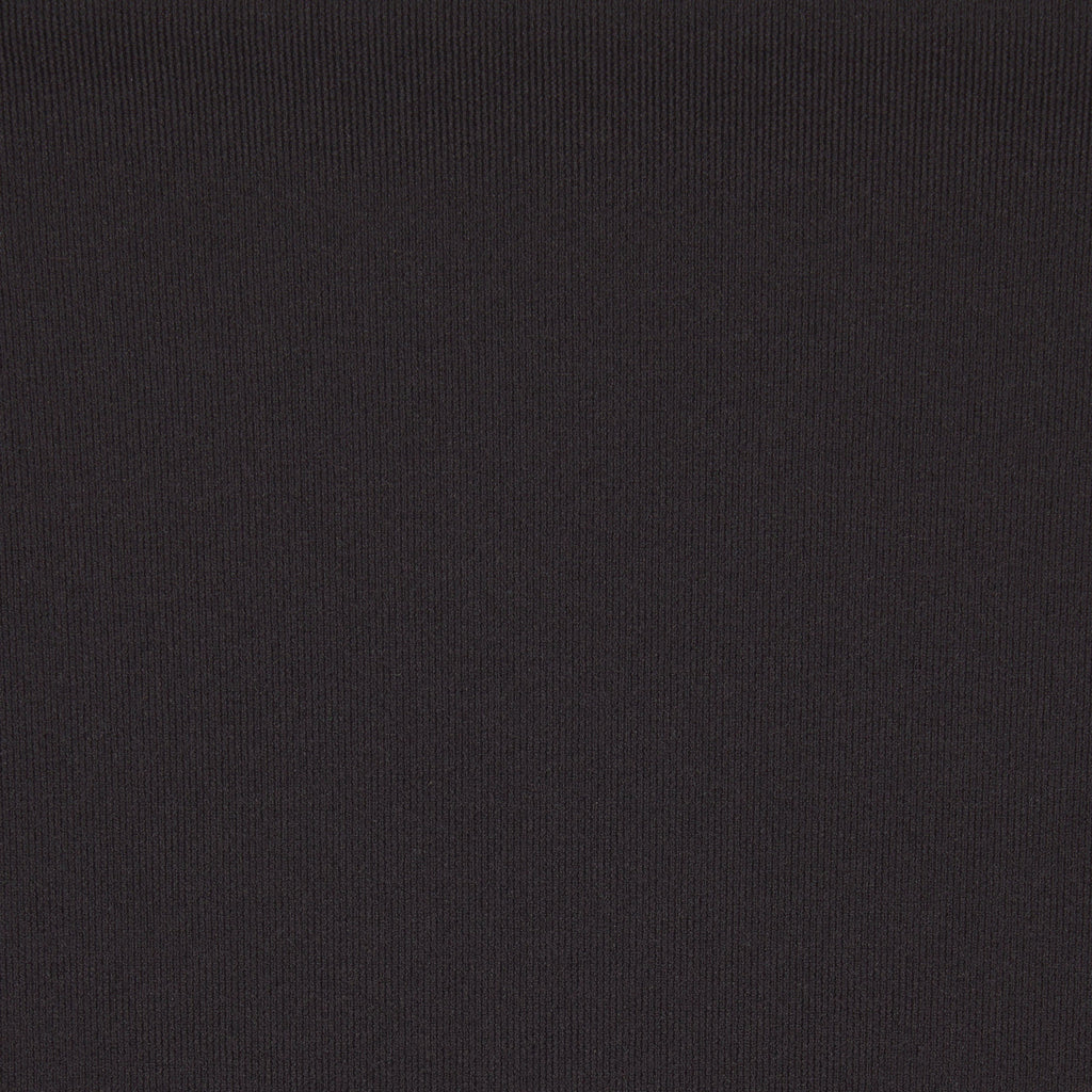 FITS EVERYBODY TUBE DRESS | ONYX