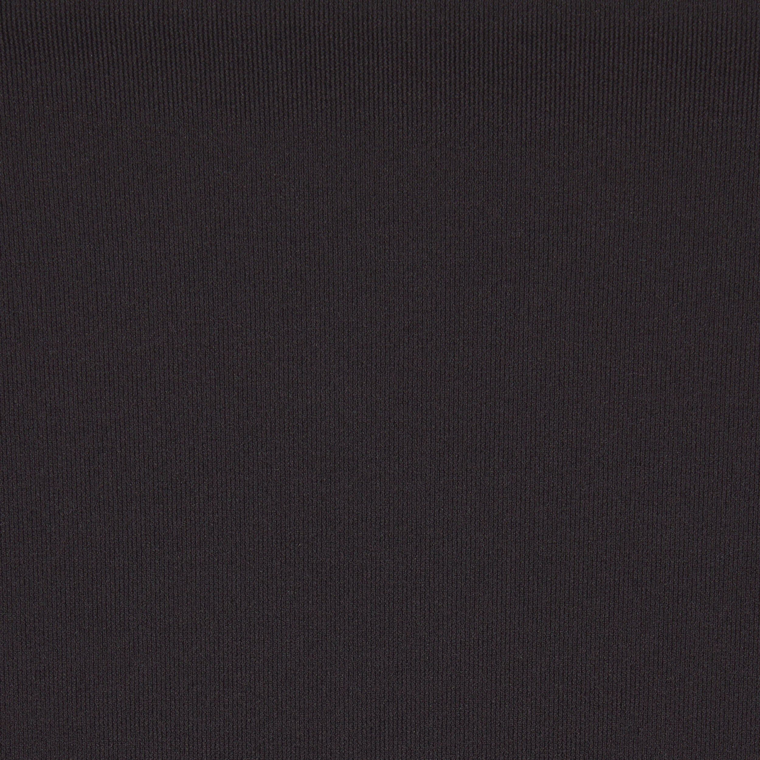 FITS EVERYBODY TUBE DRESS | ONYX