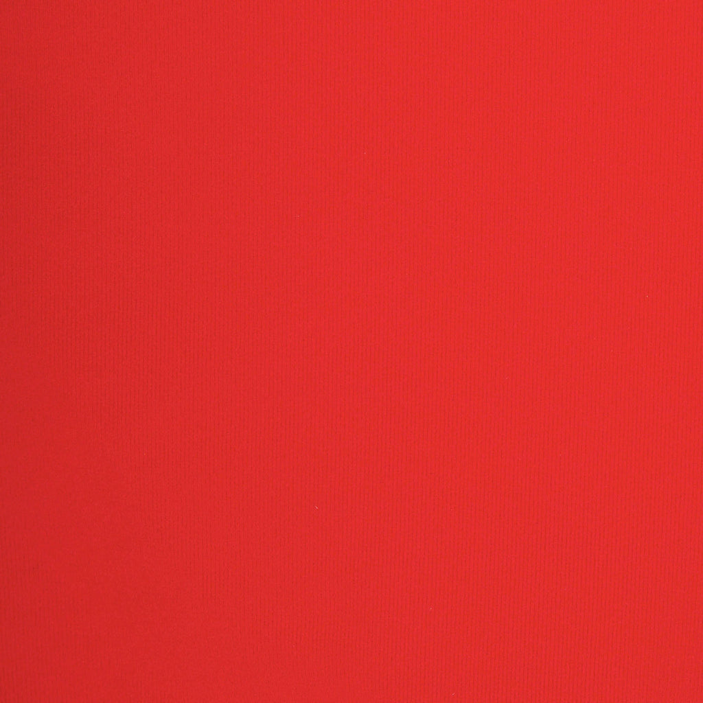 FITS EVERYBODY LACE TRIANGLE ONESIE | CAYENNE