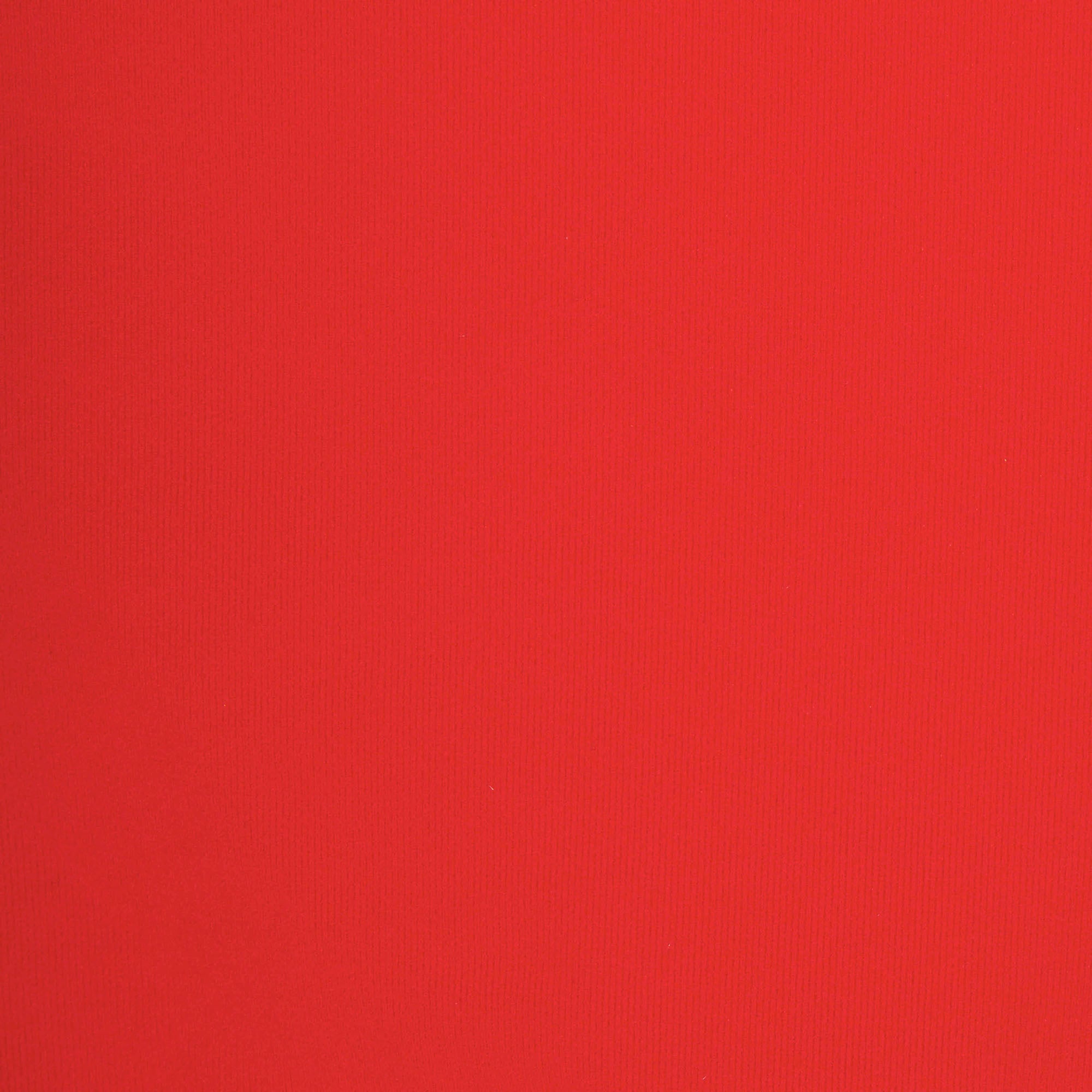 FITS EVERYBODY LACE TRIANGLE ONESIE | CAYENNE