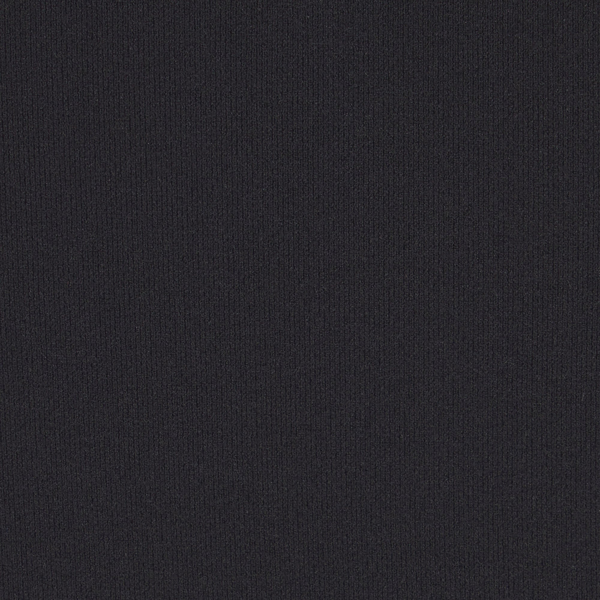 FITS EVERYBODY LACE DIPPED THONG | ONYX