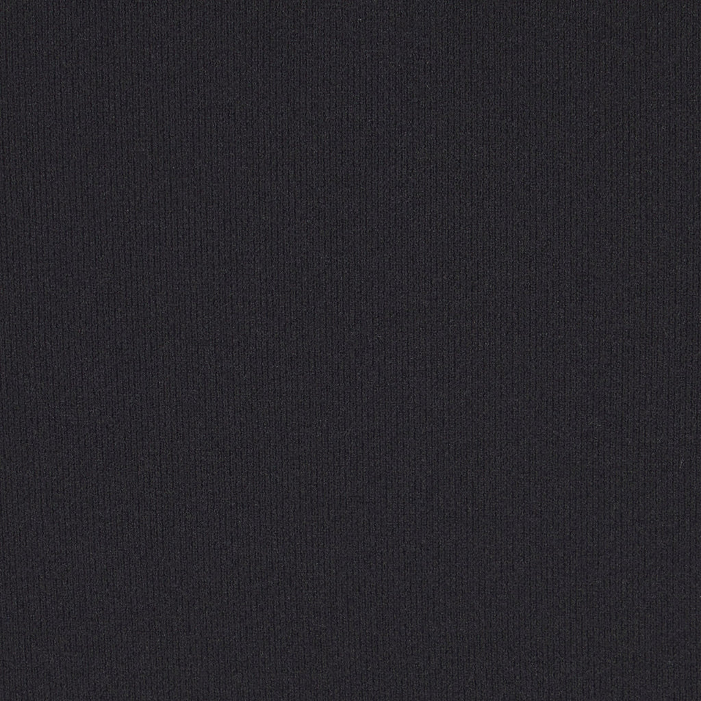 FITS EVERYBODY LACE UNLINED SCOOP BRA | ONYX