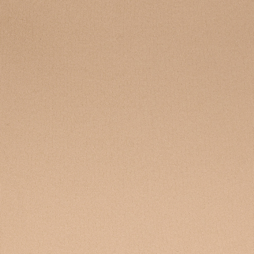 FITS EVERYBODY THONG | CLAY