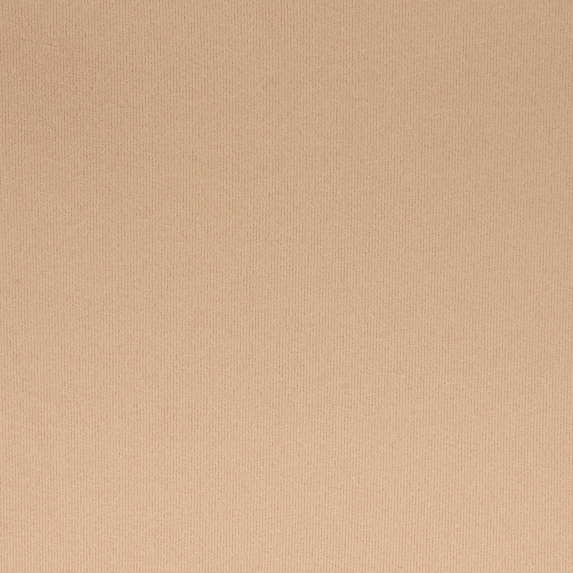 FITS EVERYBODY THONG | CLAY