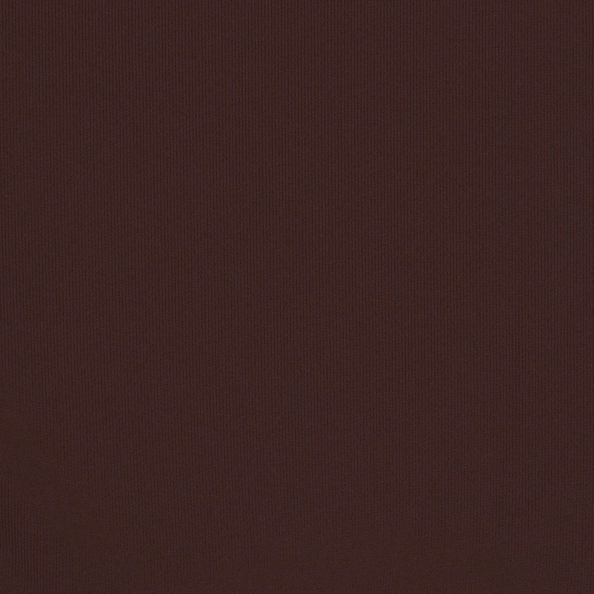 FITS EVERYBODY LONG SLEEVE T-SHIRT | COCOA