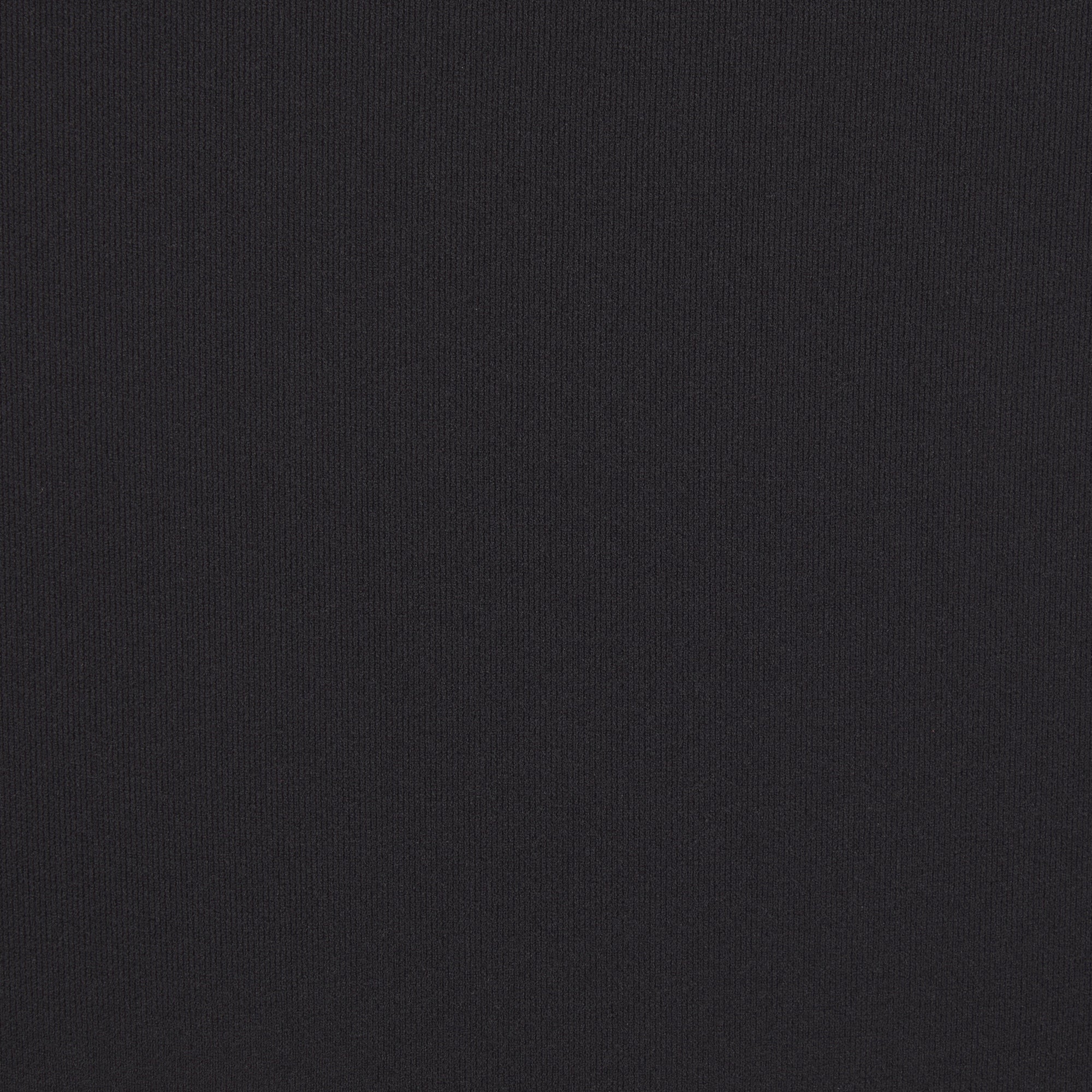 FITS EVERYBODY LONG SLEEVE CREW NECK BODYSUIT | ONYX