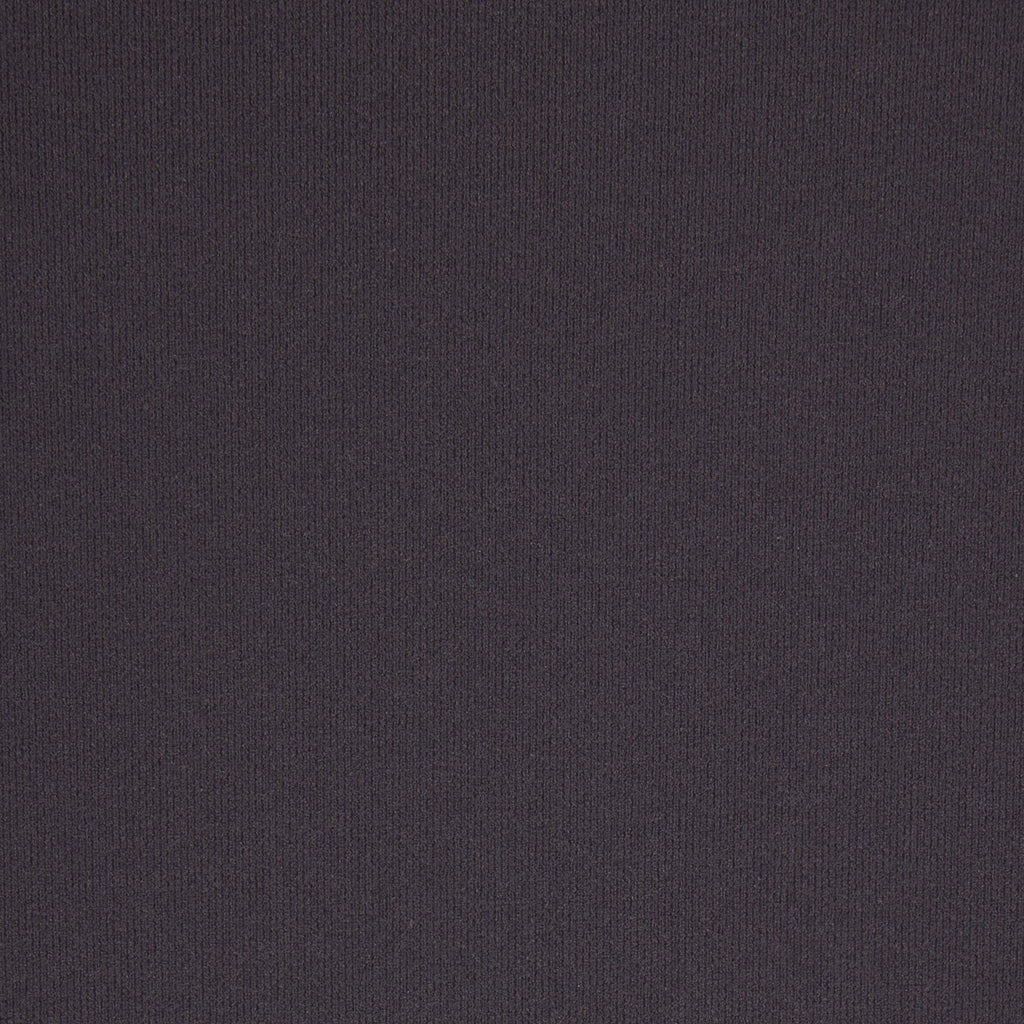 FITS EVERYBODY PICOT PUSH-UP BRA | ASH CONTRAST