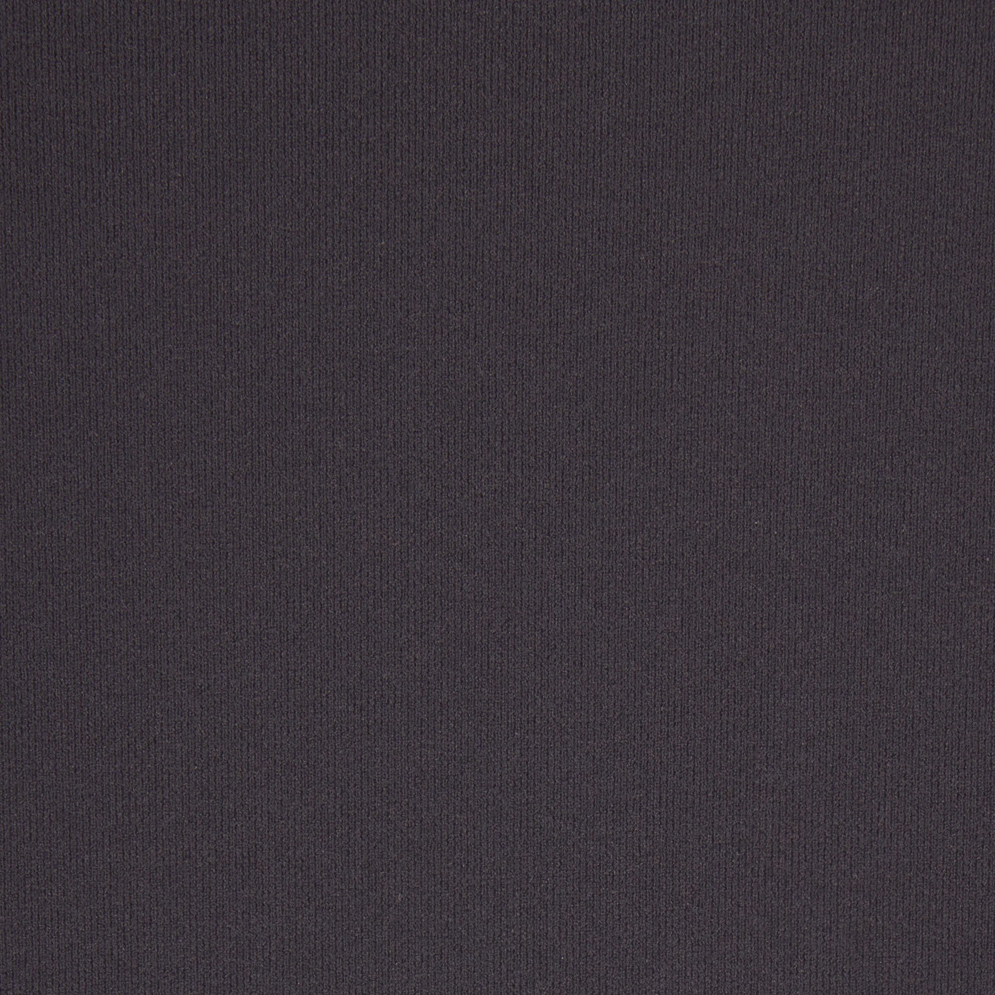 FITS EVERYBODY PICOT PUSH-UP BRA | ASH CONTRAST