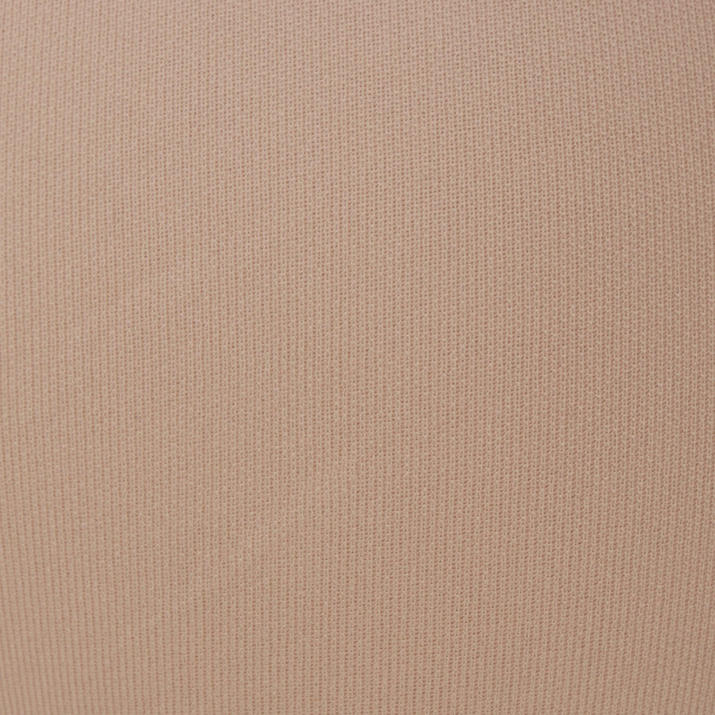 SMOOTHING INTIMATES UNLINED MINIMIZER BRA | CLAY