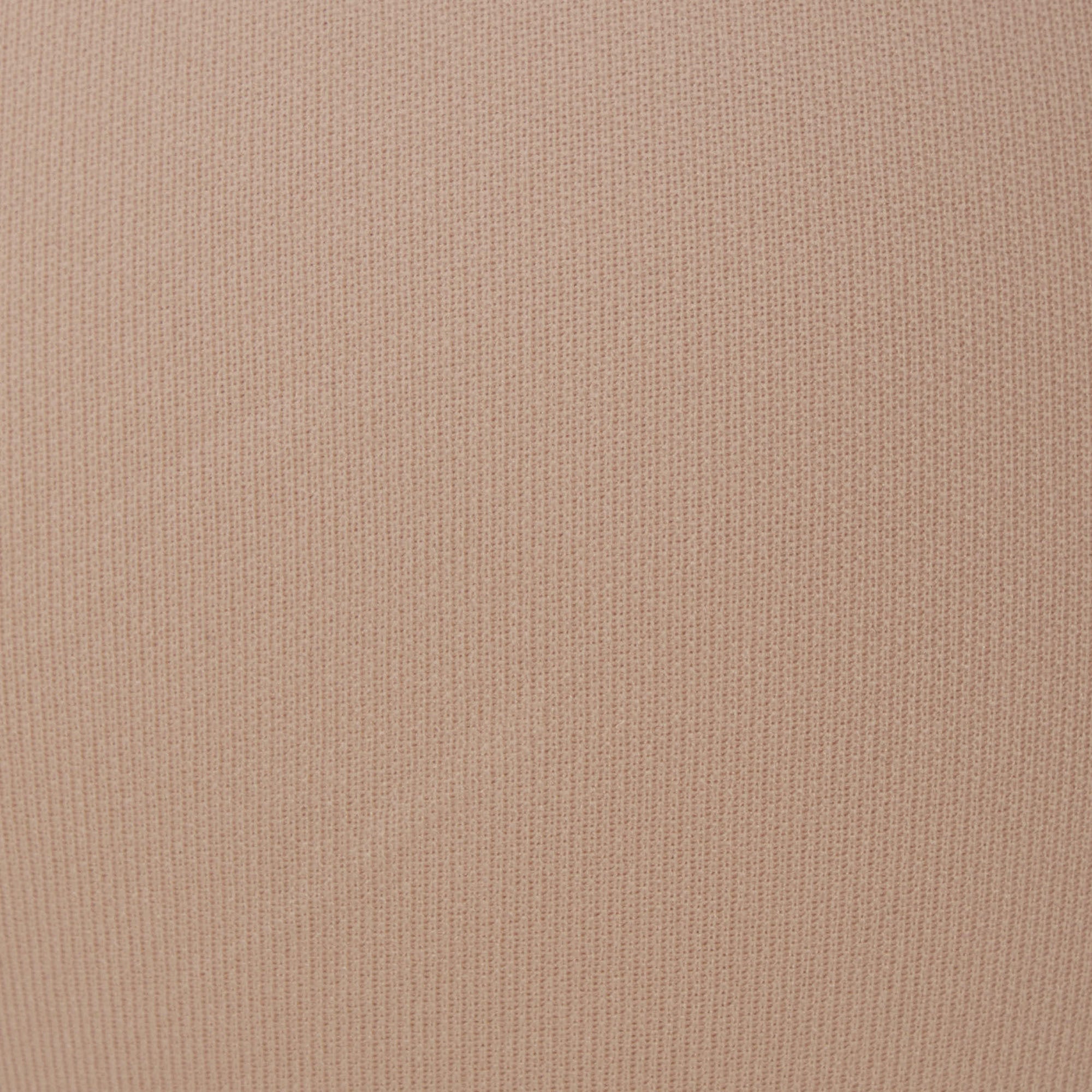 SMOOTHING INTIMATES UNLINED MINIMIZER BRA | CLAY