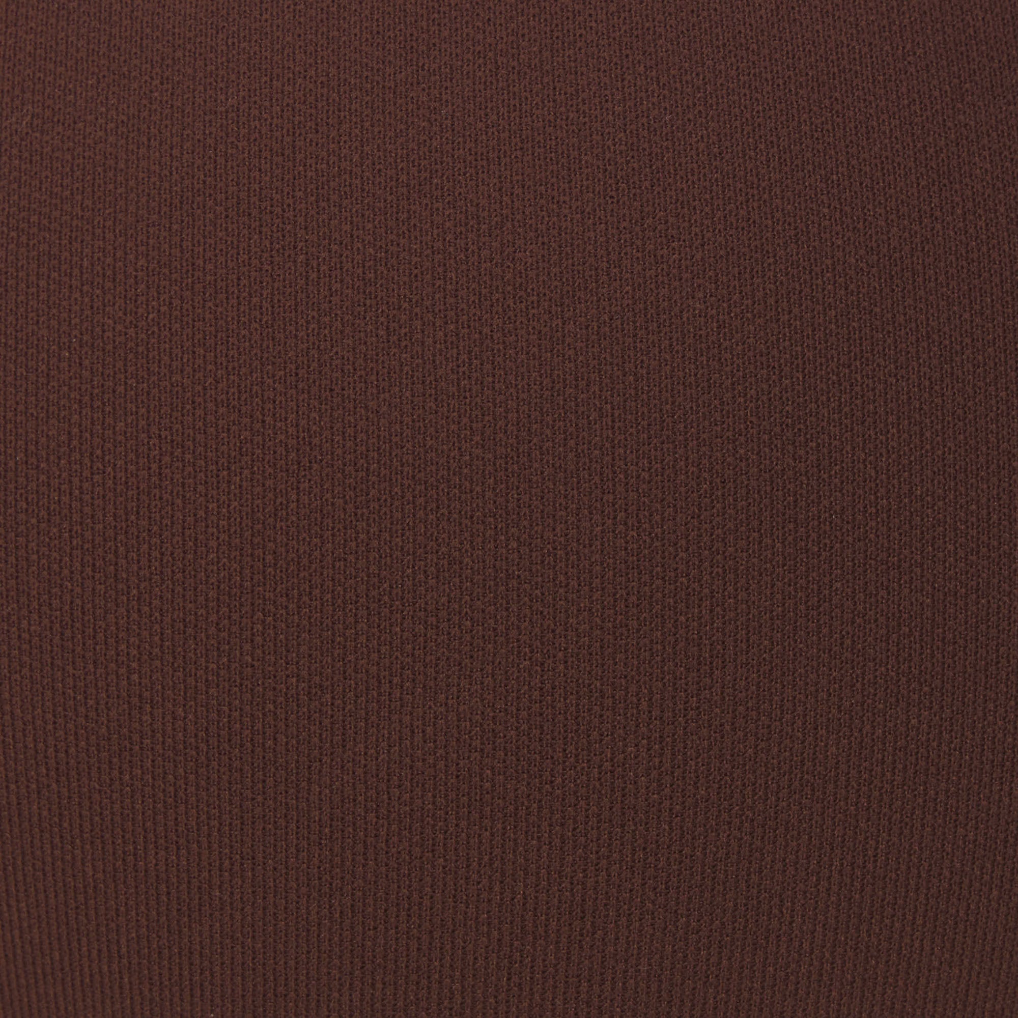 FITS EVERYBODY LACE WING T-SHIRT BRA | COCOA